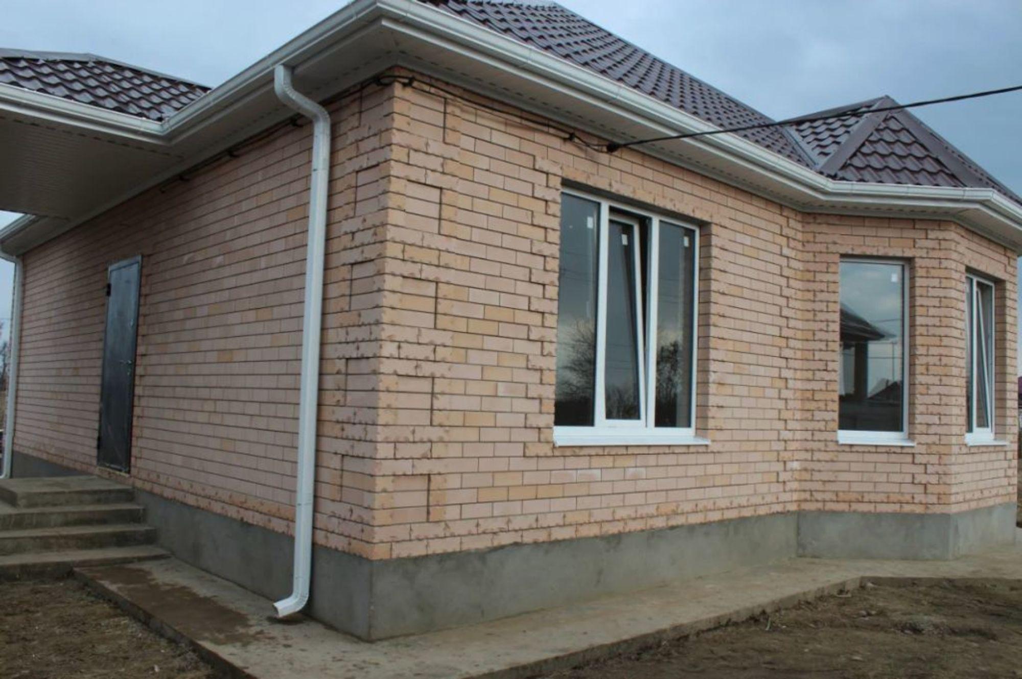 Купить дачу, дом, коттедж за 5 100 000 рублей на Особенная ул