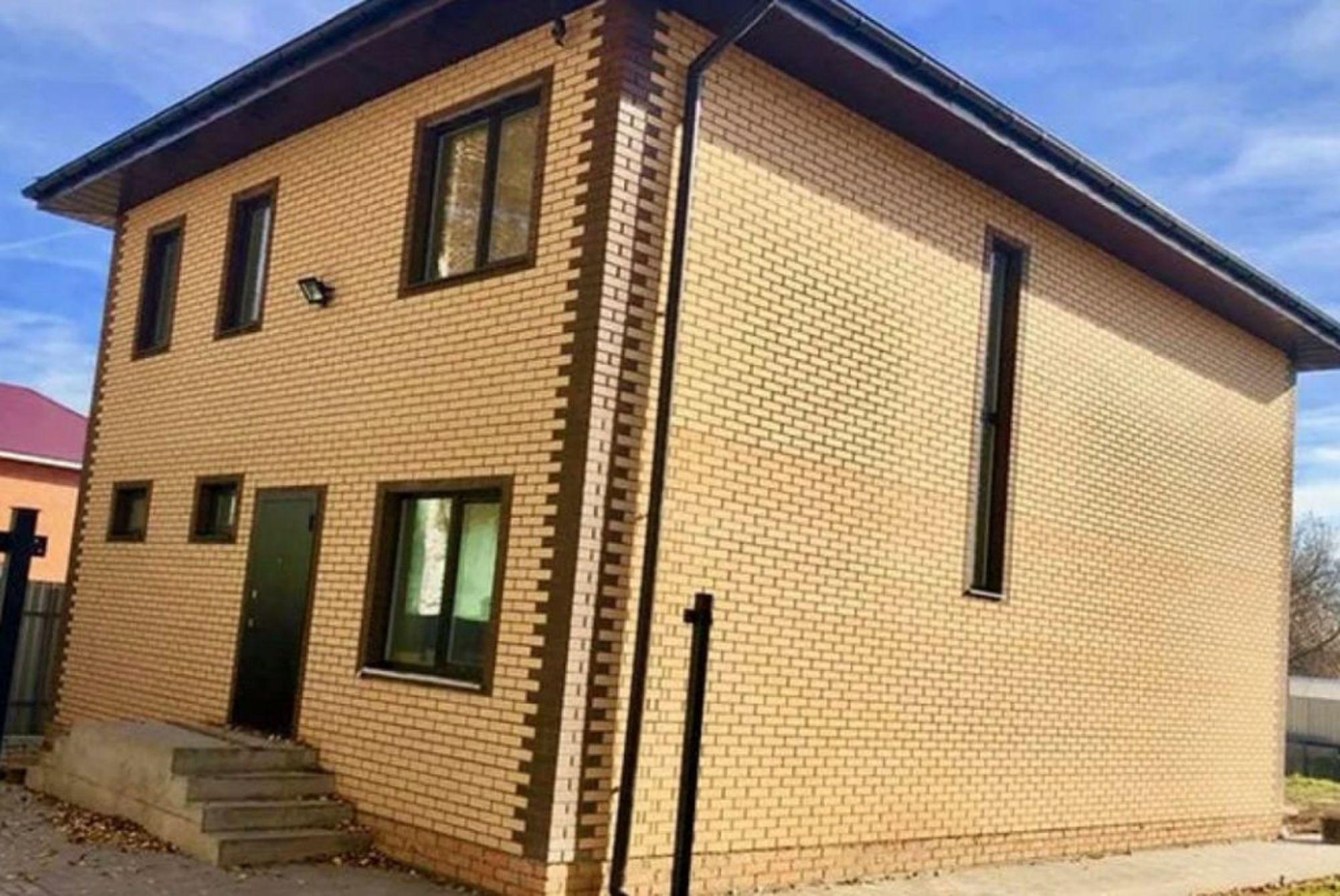 Купить дачу, дом, коттедж за 10 000 000 рублей на Вавилова ул