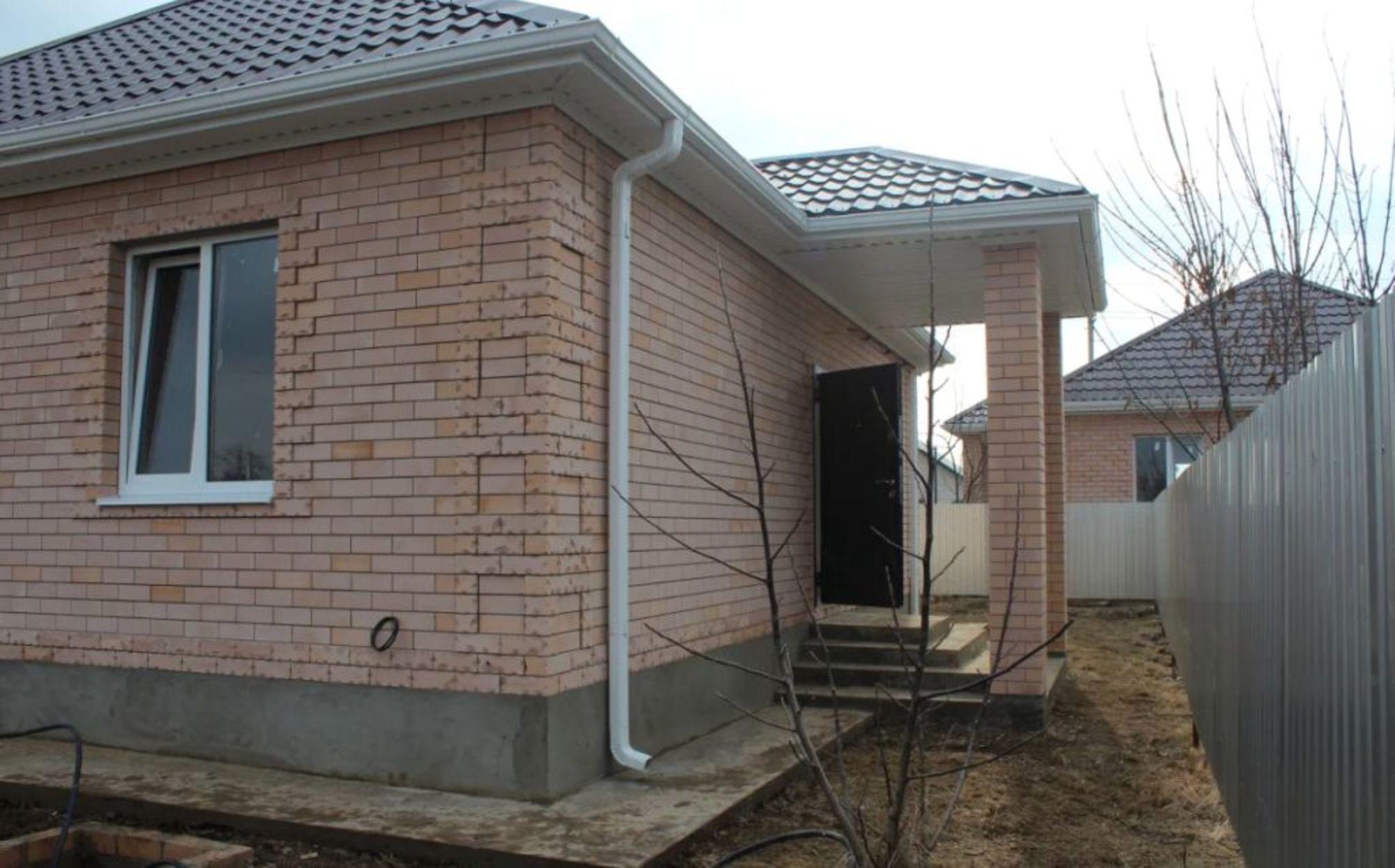 Купить дачу, дом, коттедж за 5 100 000 рублей на Особенная ул