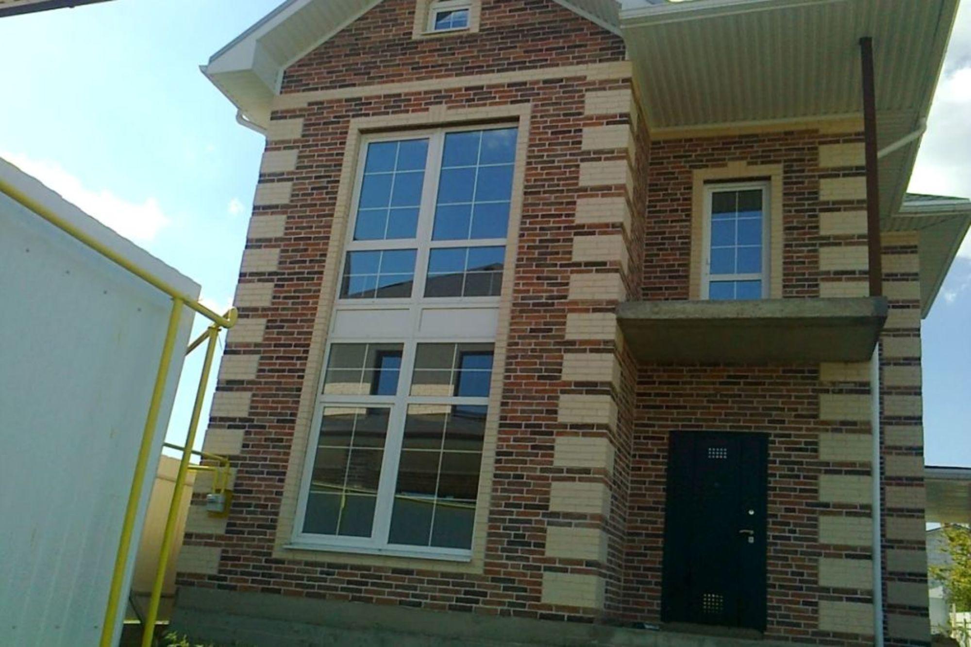 Купить дачу, дом, коттедж за 9 500 000 рублей на Петренко ул