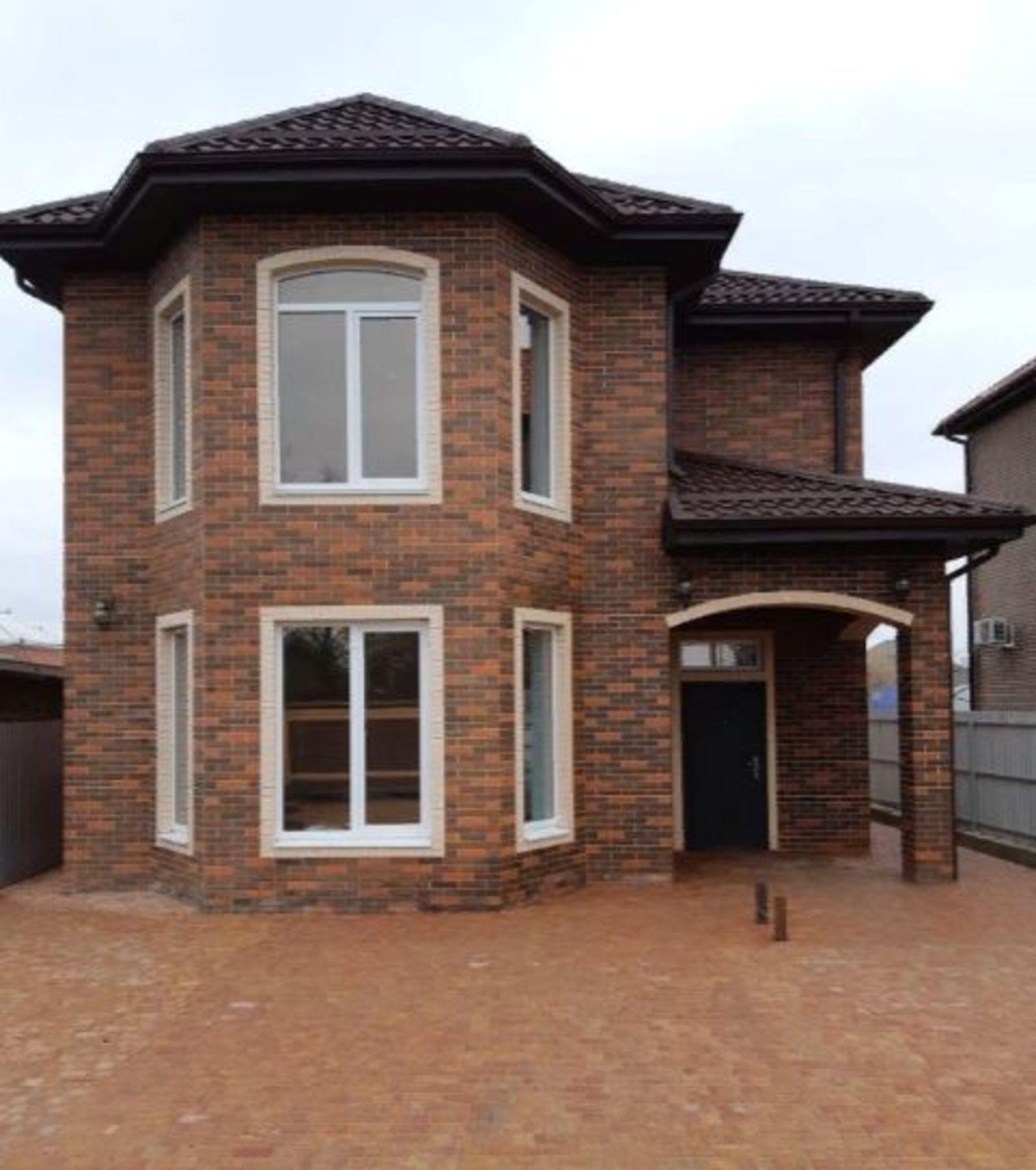 Купить дачу, дом, коттедж за 10 500 000 рублей на Вавилова ул