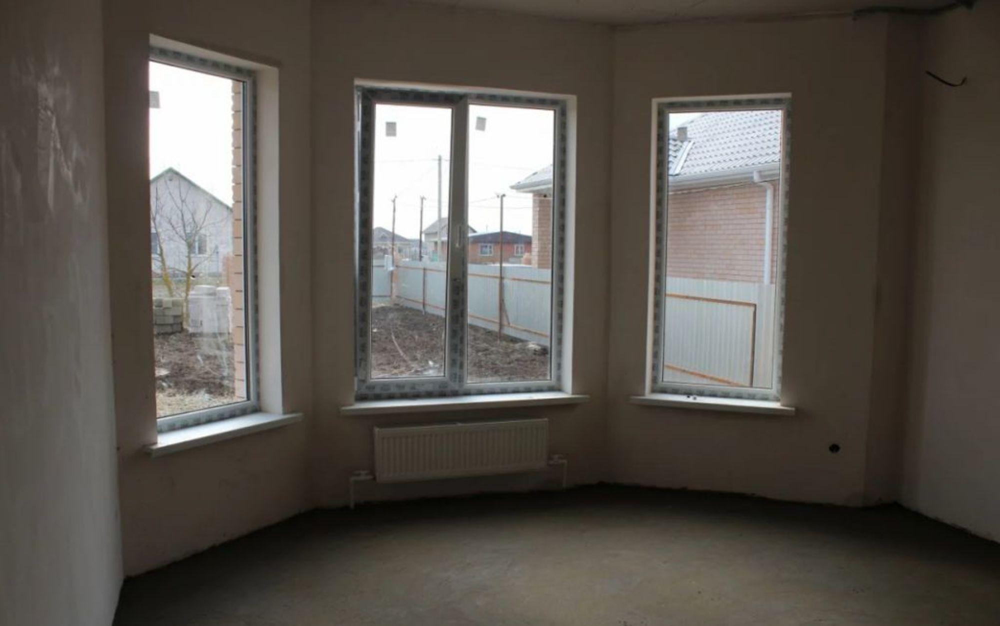 Купить дачу, дом, коттедж за 5 100 000 рублей на Особенная ул