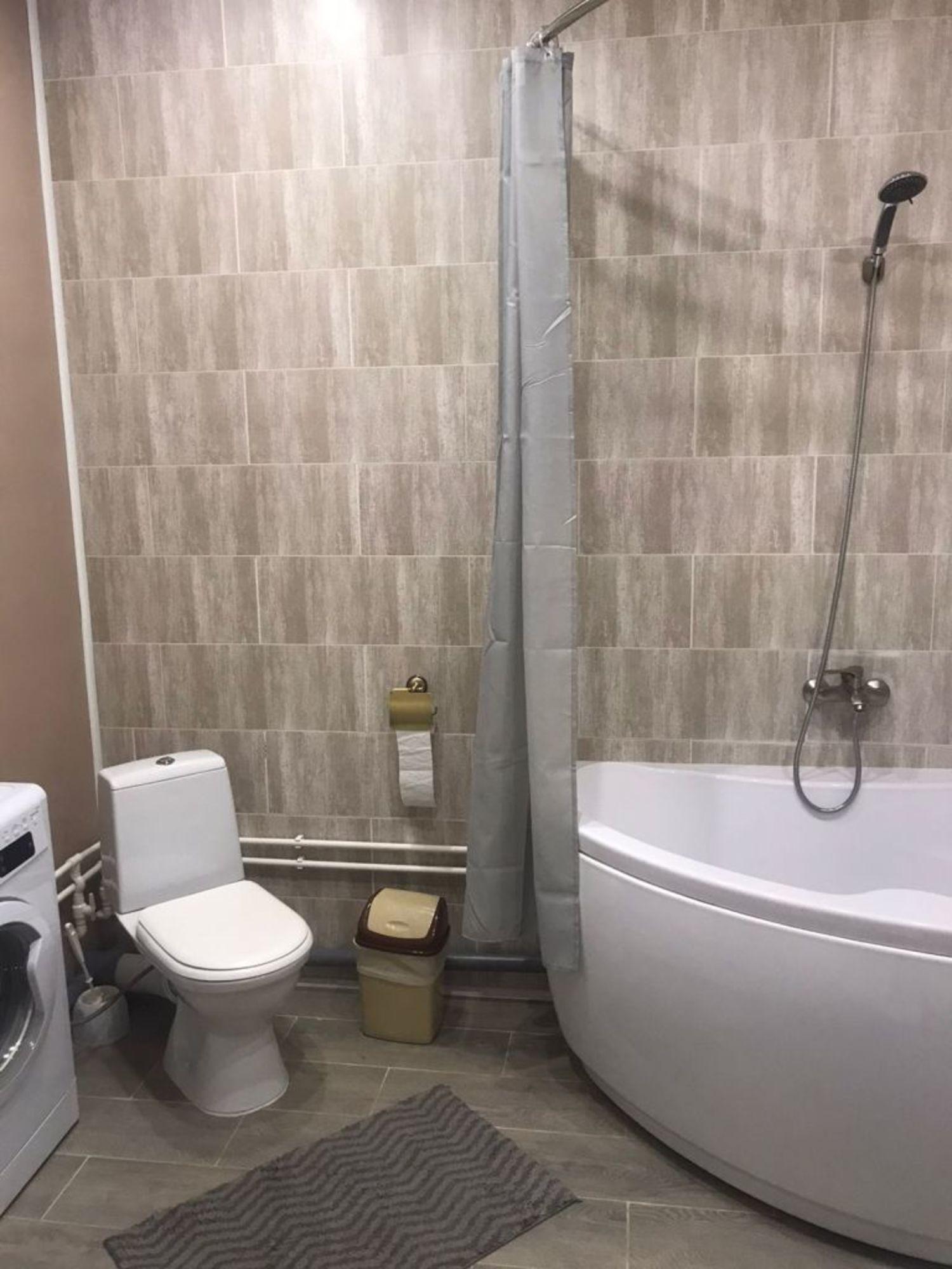 Купить дачу, дом, коттедж за 9 000 000 рублей на свх Темерницкий п