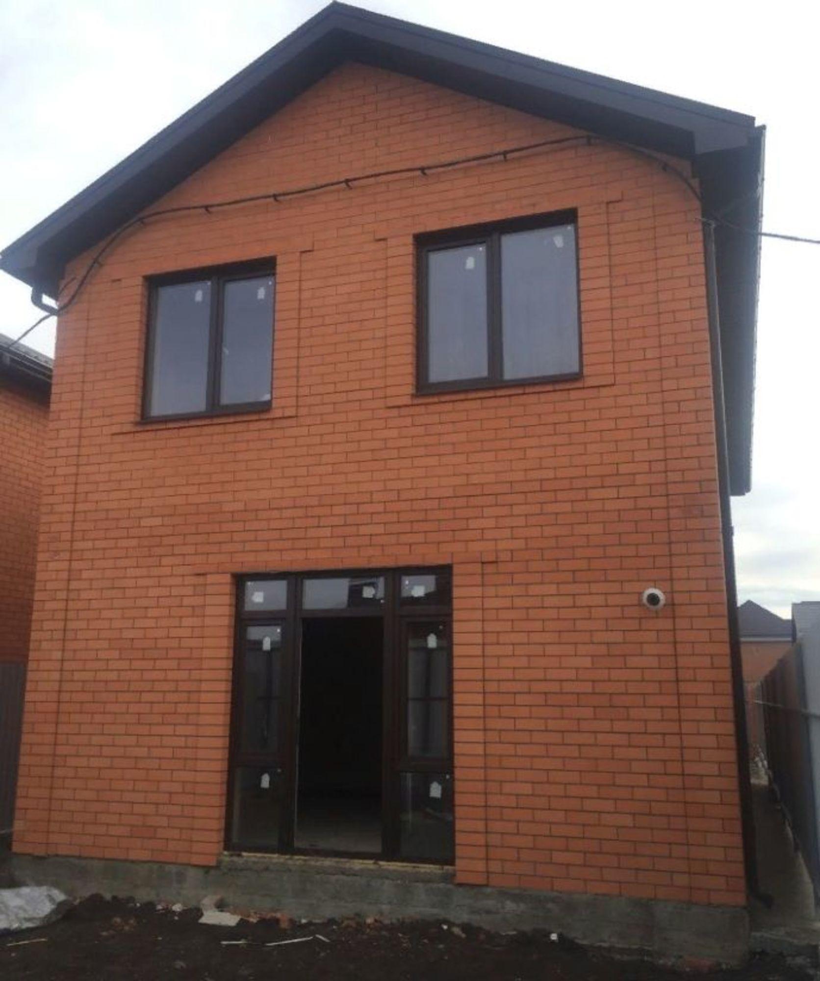 Купить дачу, дом, коттедж за 8 000 000 рублей на Днепропетровская ул