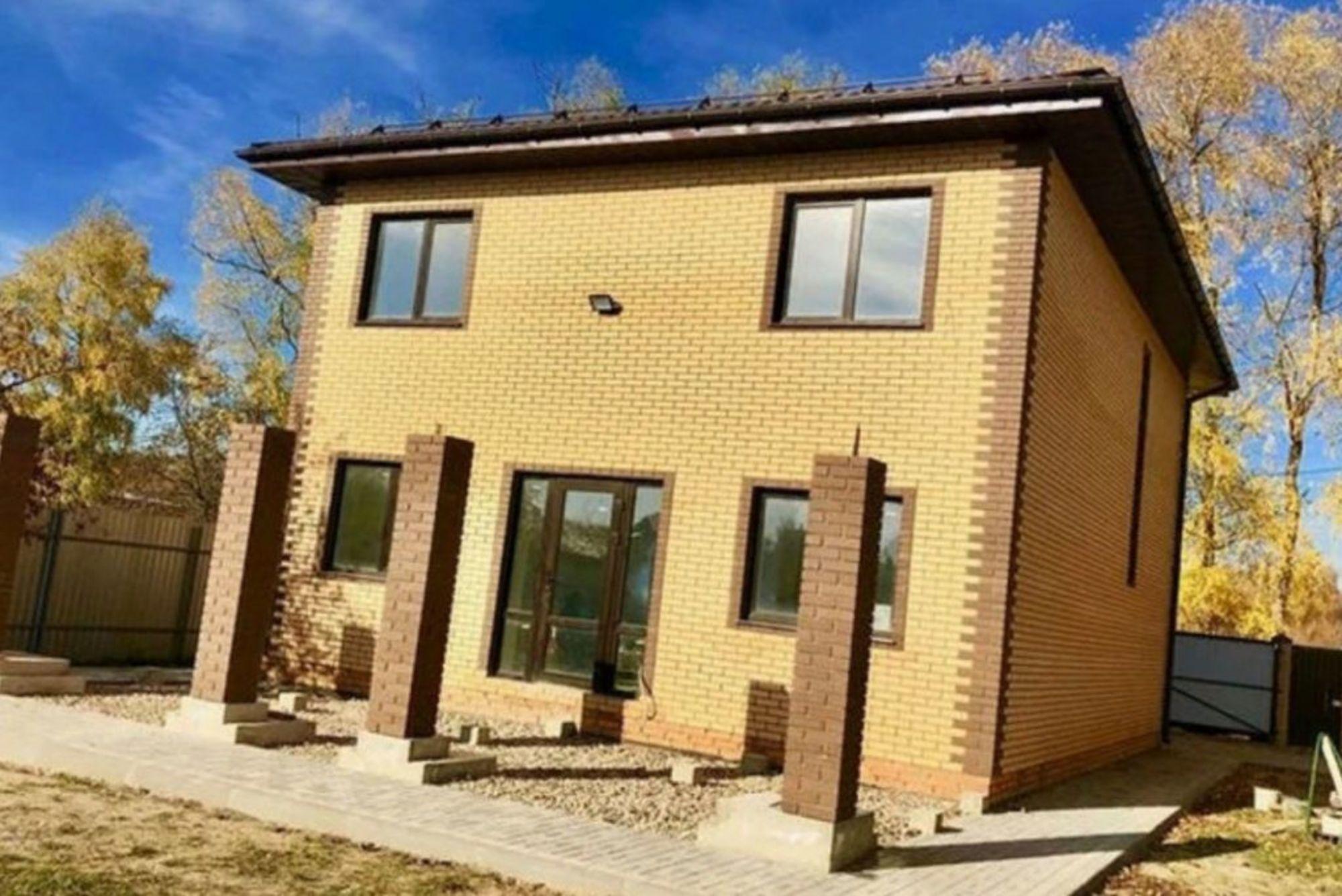 Купить дачу, дом, коттедж за 10 000 000 рублей на Вавилова ул