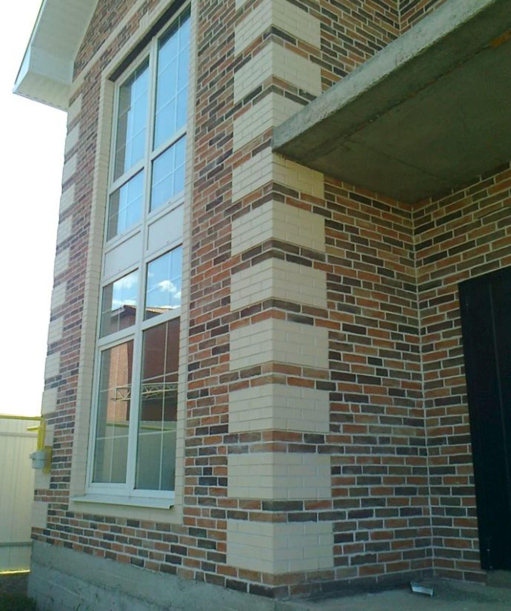 Купить дачу, дом, коттедж за 9 500 000 рублей на Петренко ул