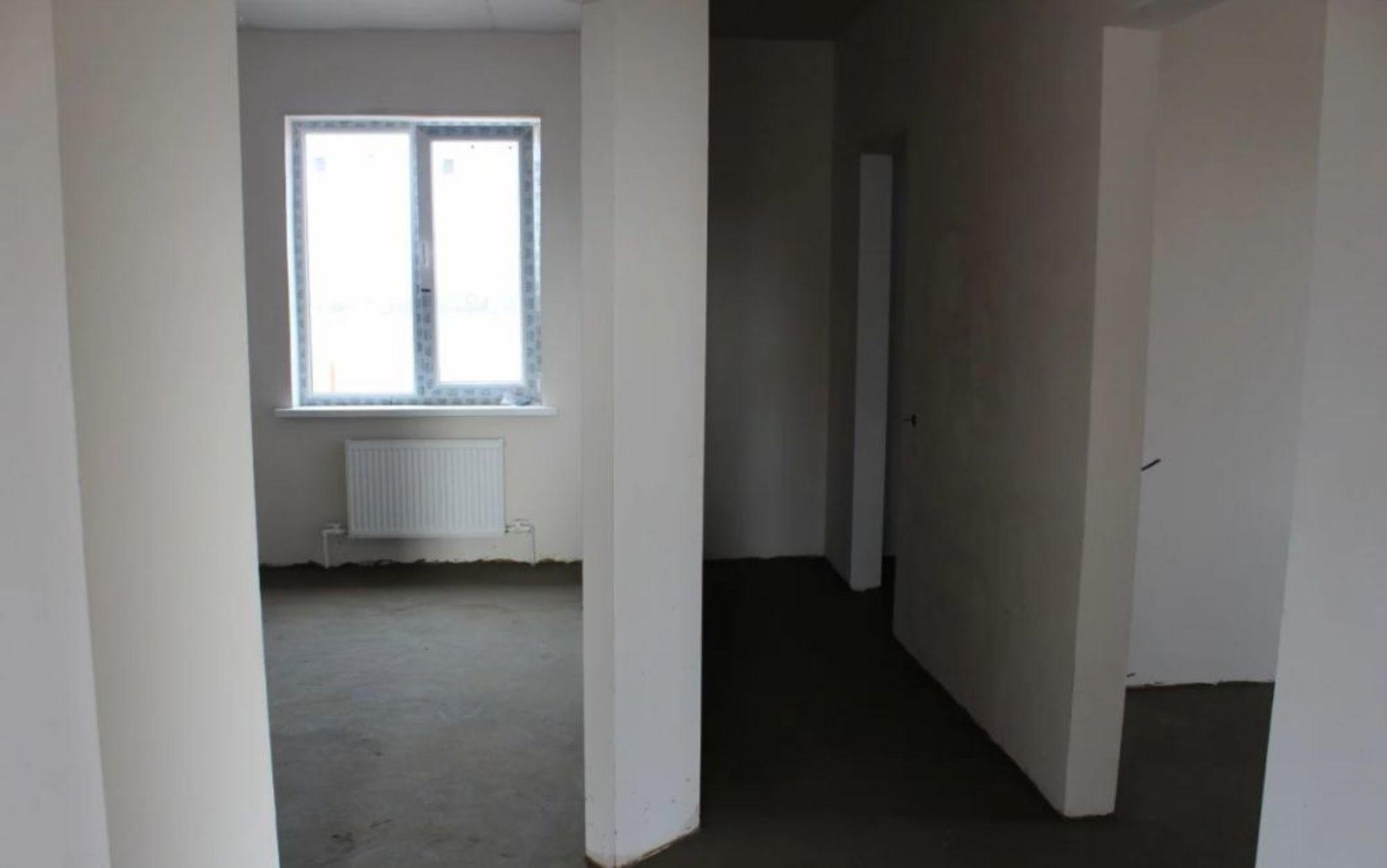 Купить дачу, дом, коттедж за 5 100 000 рублей на Особенная ул