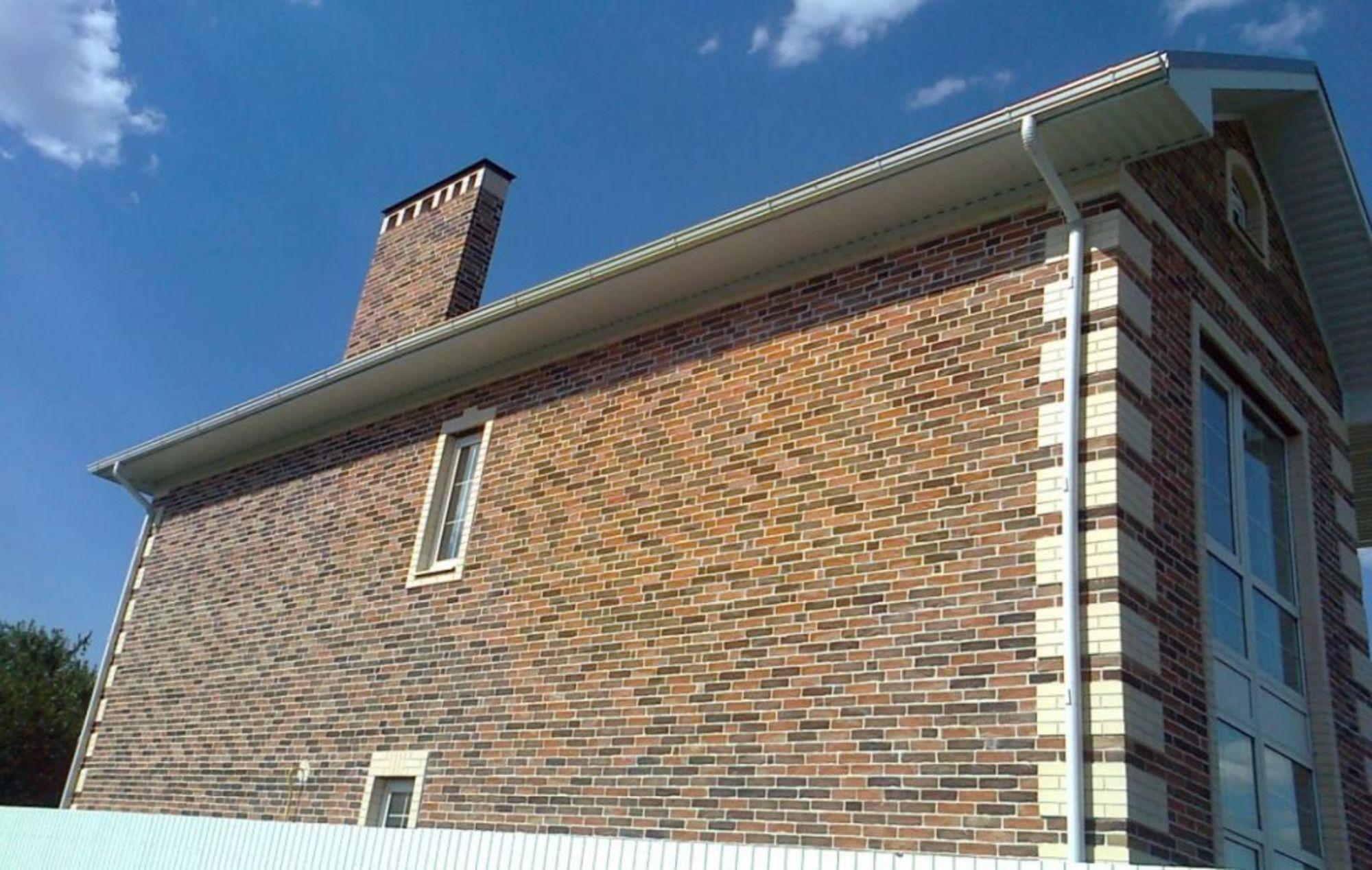 Купить дачу, дом, коттедж за 9 500 000 рублей на Петренко ул