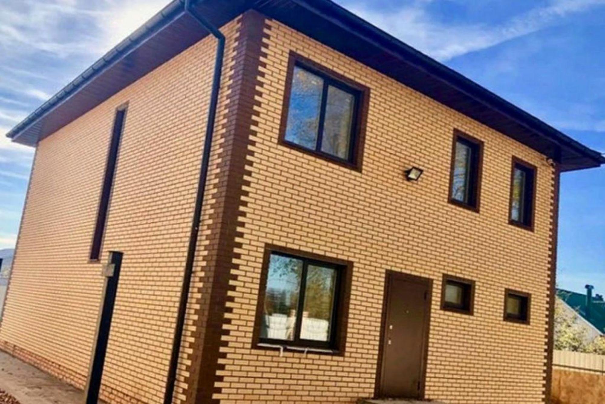 Купить дачу, дом, коттедж за 10 000 000 рублей на Вавилова ул