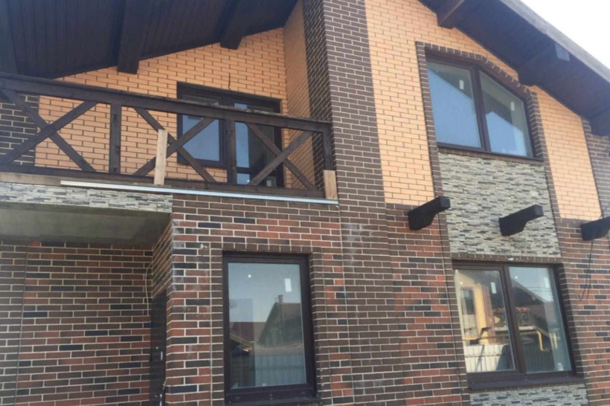 Купить дачу, дом, коттедж за 9 000 000 рублей на Шостаковича ул