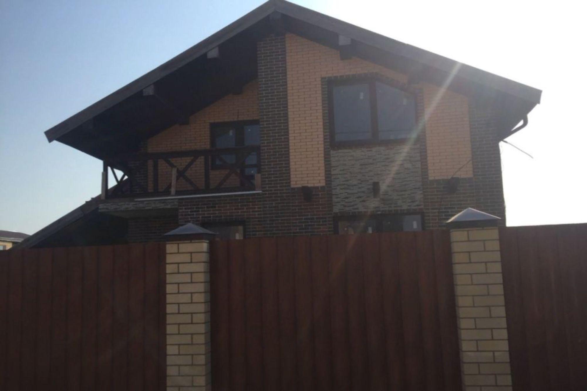 Купить дачу, дом, коттедж за 9 000 000 рублей на Шостаковича ул