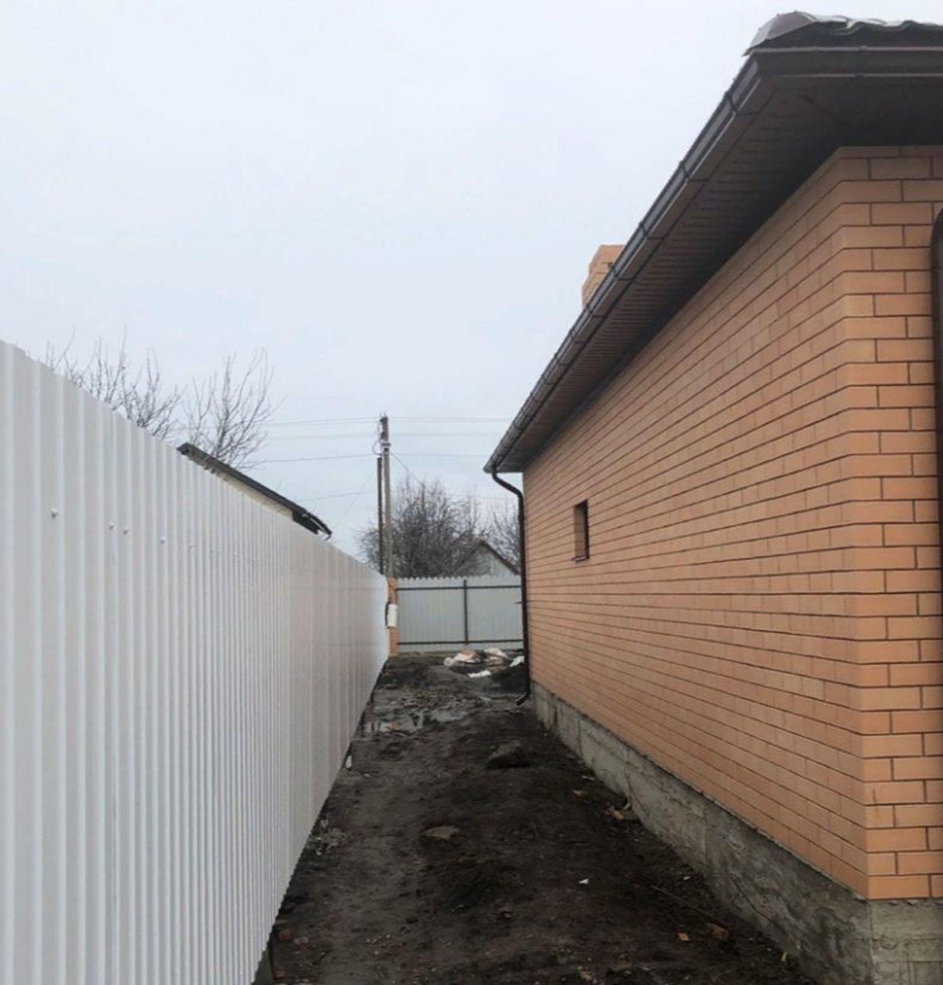 Купить дачу, дом, коттедж за 5 100 000 рублей на Орская ул