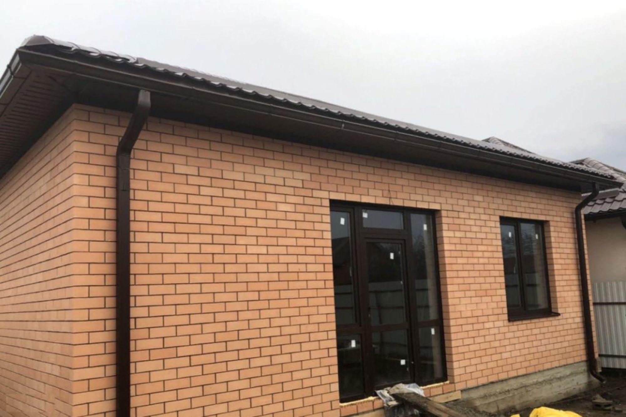 Купить дачу, дом, коттедж за 5 100 000 рублей на Орская ул