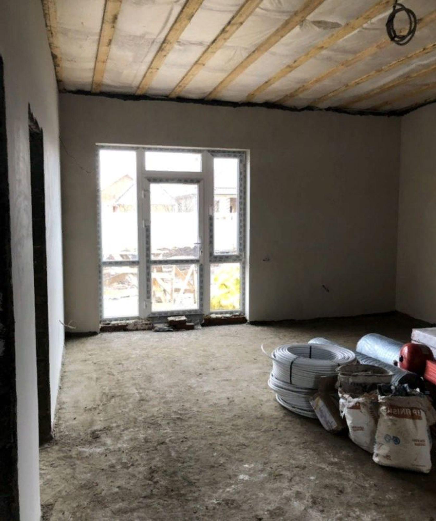 Купить дачу, дом, коттедж за 5 100 000 рублей на Орская ул