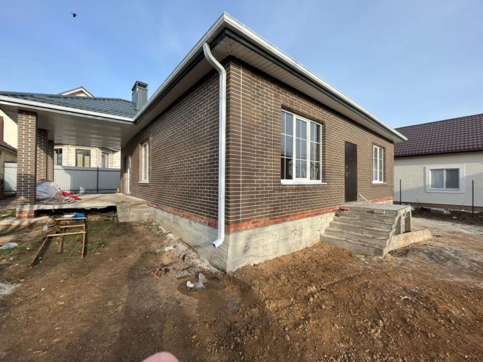 Купить дачу, дом, коттедж за 7 800 000 рублей на Престижная 1-я ул