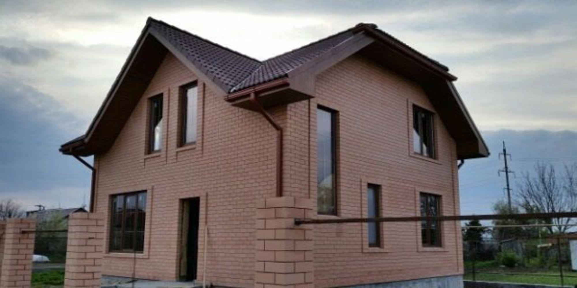 Купить дачу, дом, коттедж за 8 500 000 рублей на Шостаковича ул