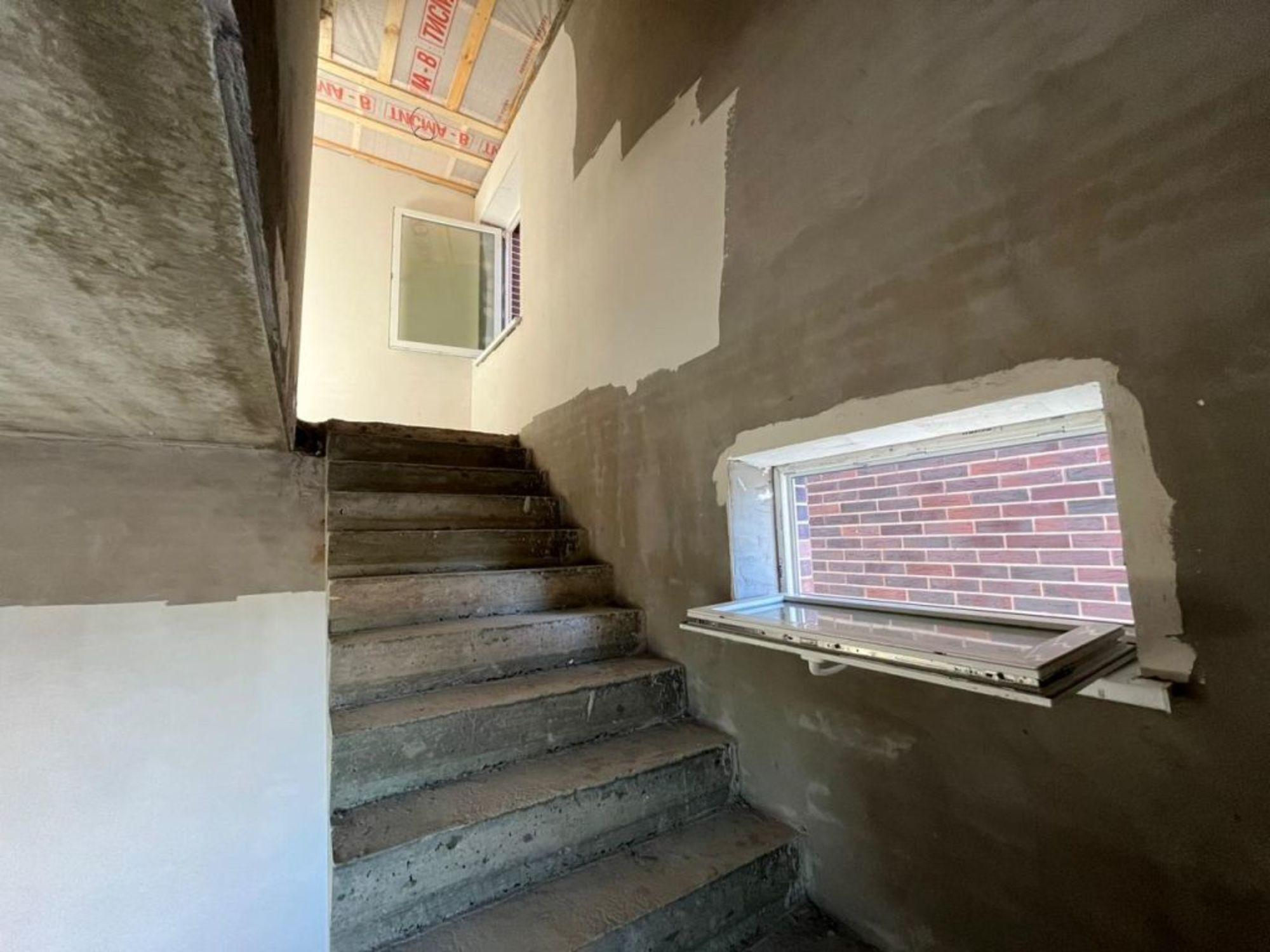 Купить дачу, дом, коттедж за 10 800 000 рублей на Орская ул