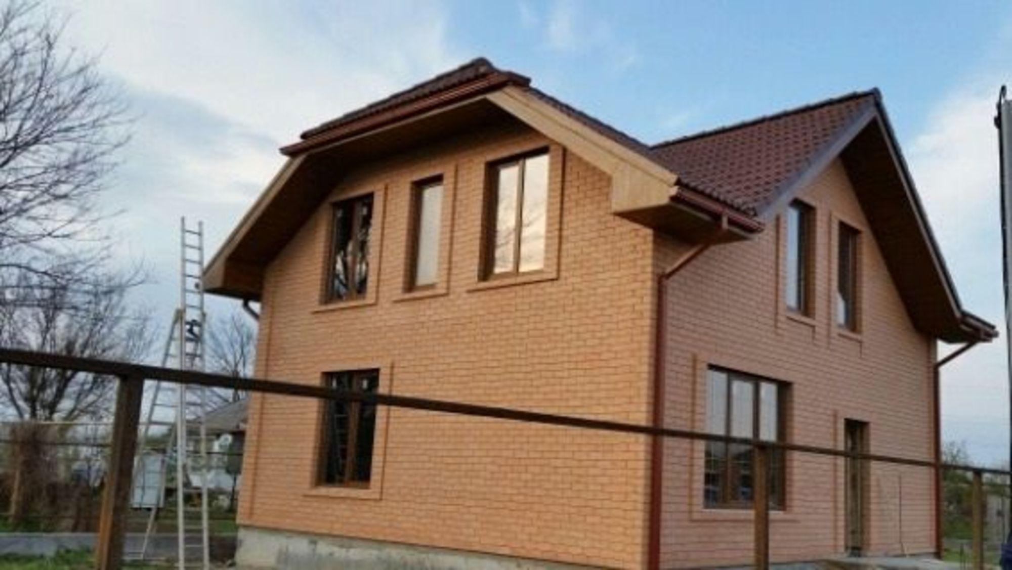 Купить дачу, дом, коттедж за 8 500 000 рублей на Шостаковича ул