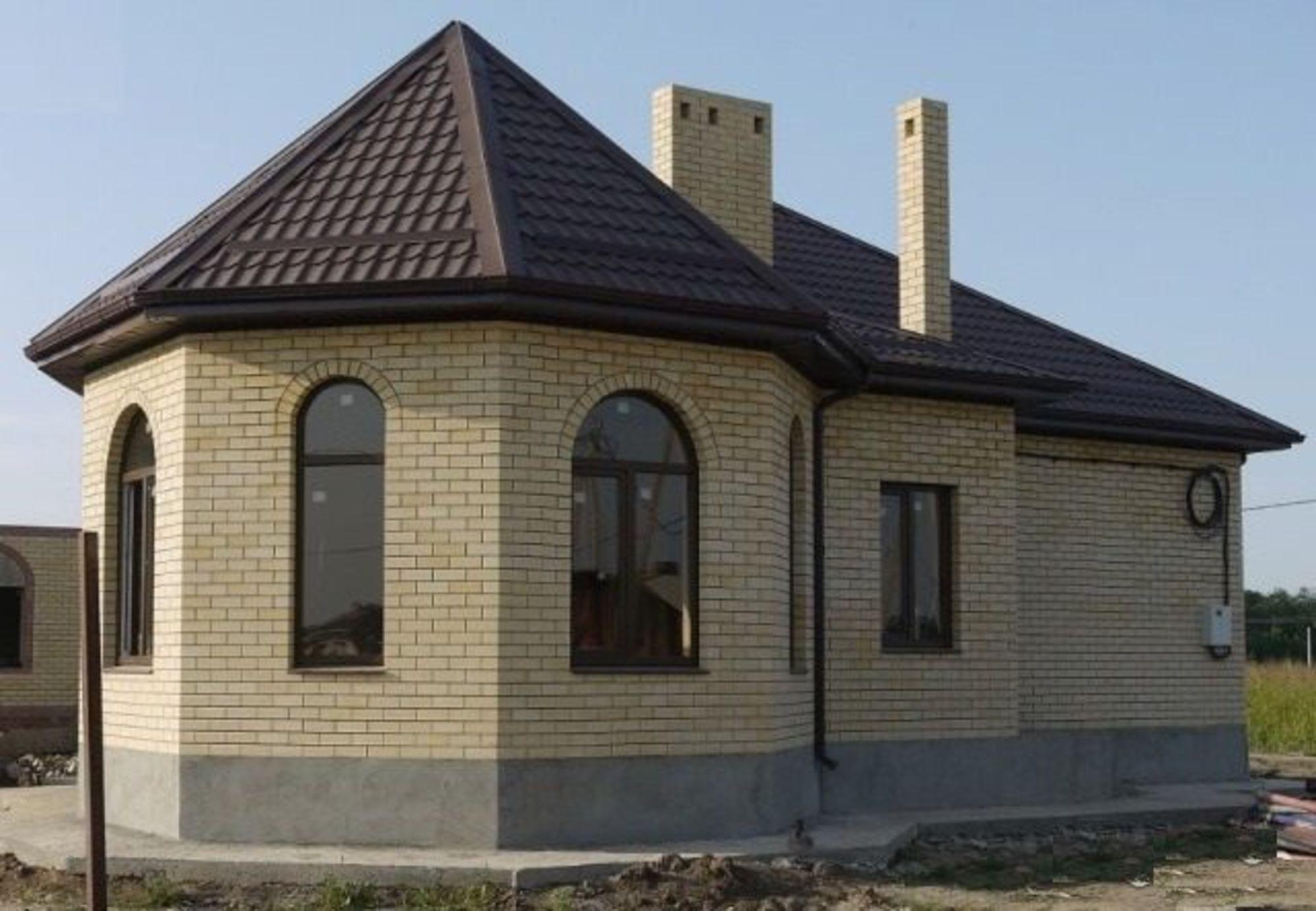 Купить дачу, дом, коттедж за 6 200 000 рублей на Орская ул