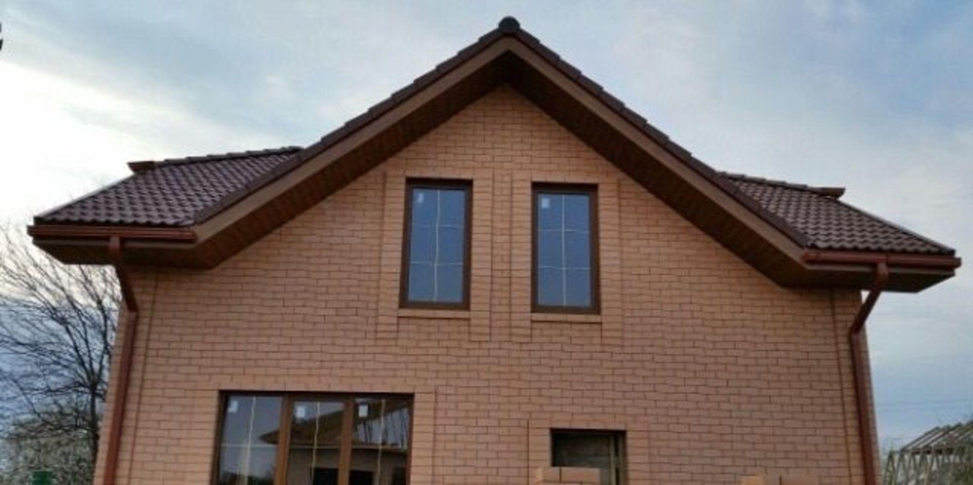 Купить дачу, дом, коттедж за 8 500 000 рублей на Шостаковича ул