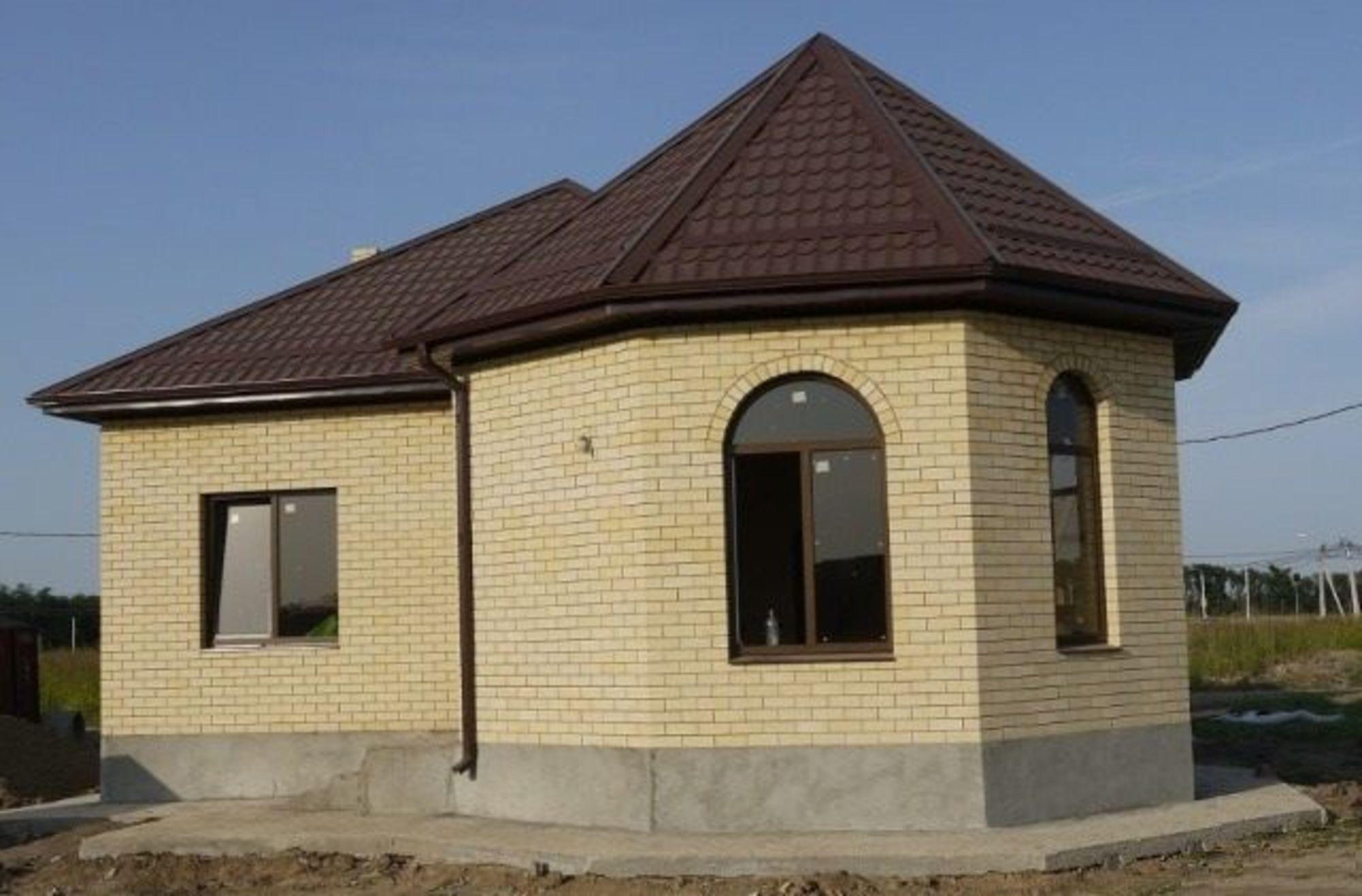 Купить дачу, дом, коттедж за 6 200 000 рублей на Орская ул