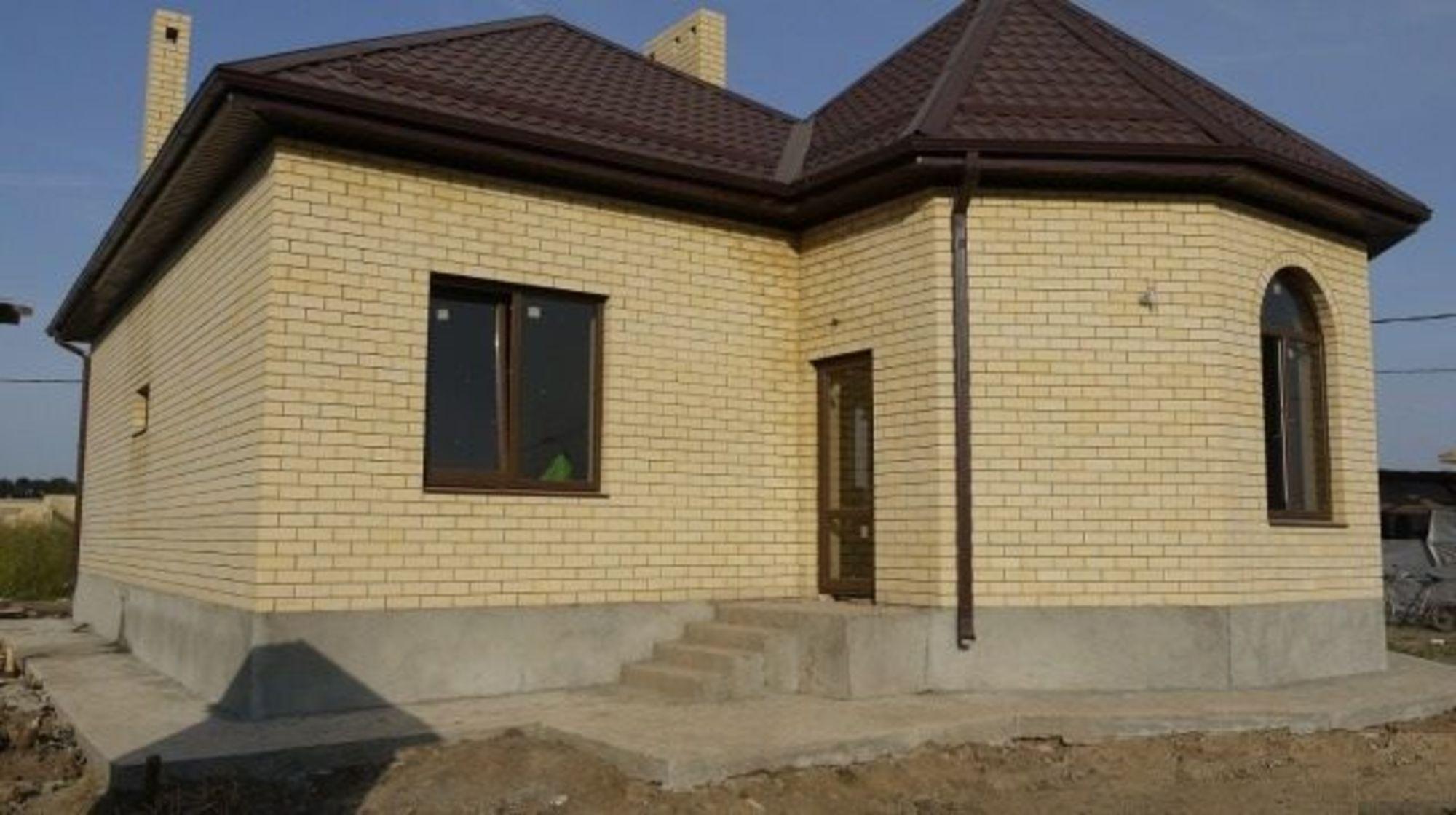 Купить дачу, дом, коттедж за 6 200 000 рублей на Орская ул