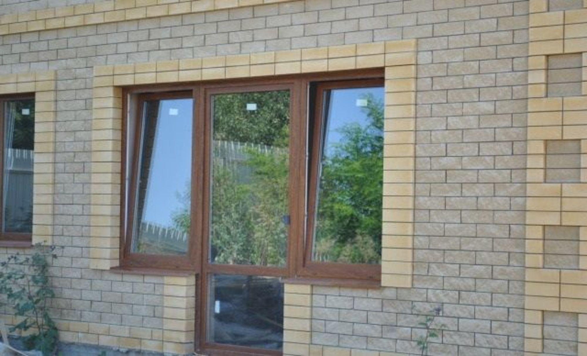 Купить дачу, дом, коттедж за 8 100 000 рублей на Золотистая ул