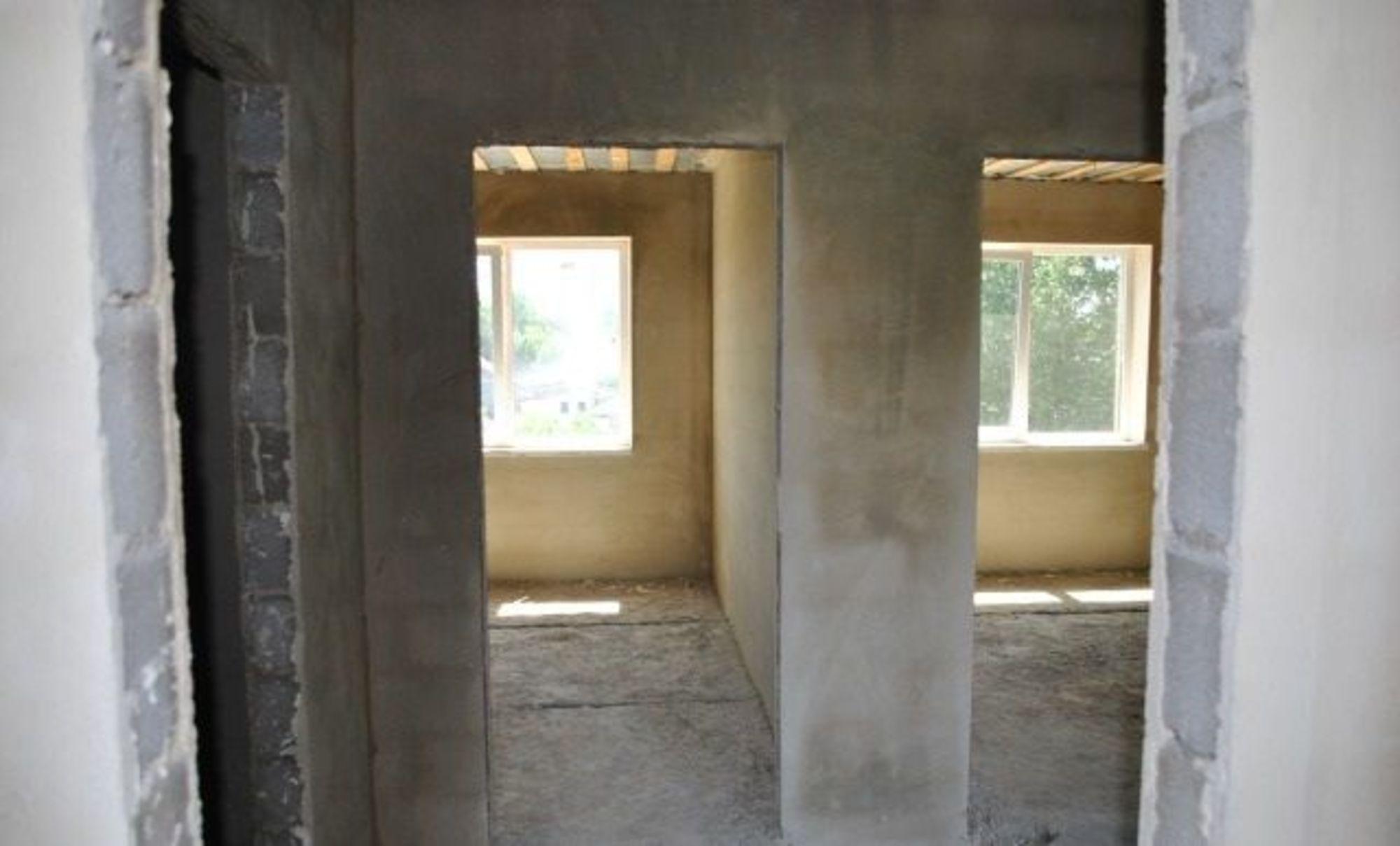 Купить дачу, дом, коттедж за 8 100 000 рублей на Золотистая ул