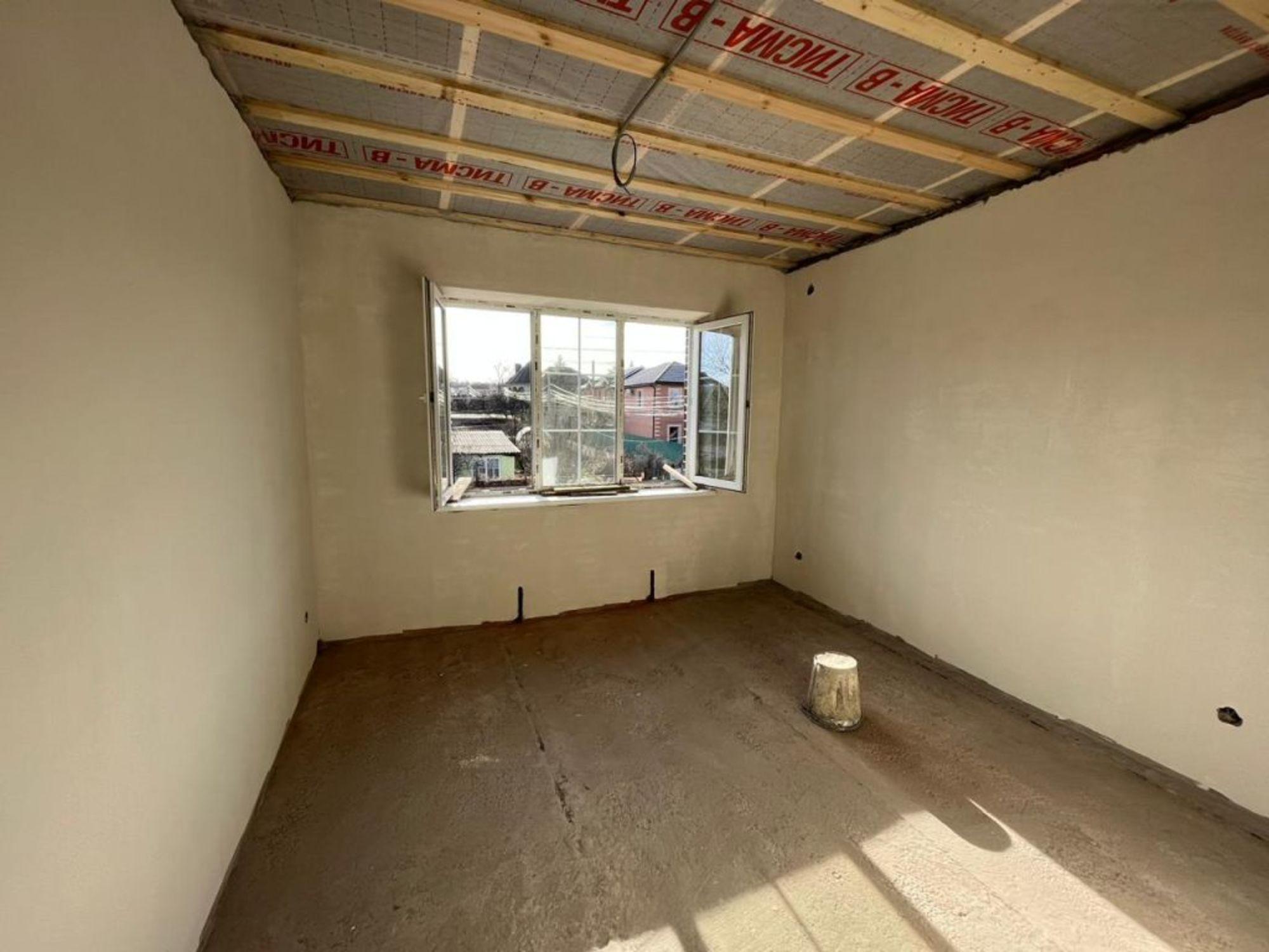 Купить дачу, дом, коттедж за 10 800 000 рублей на Орская ул