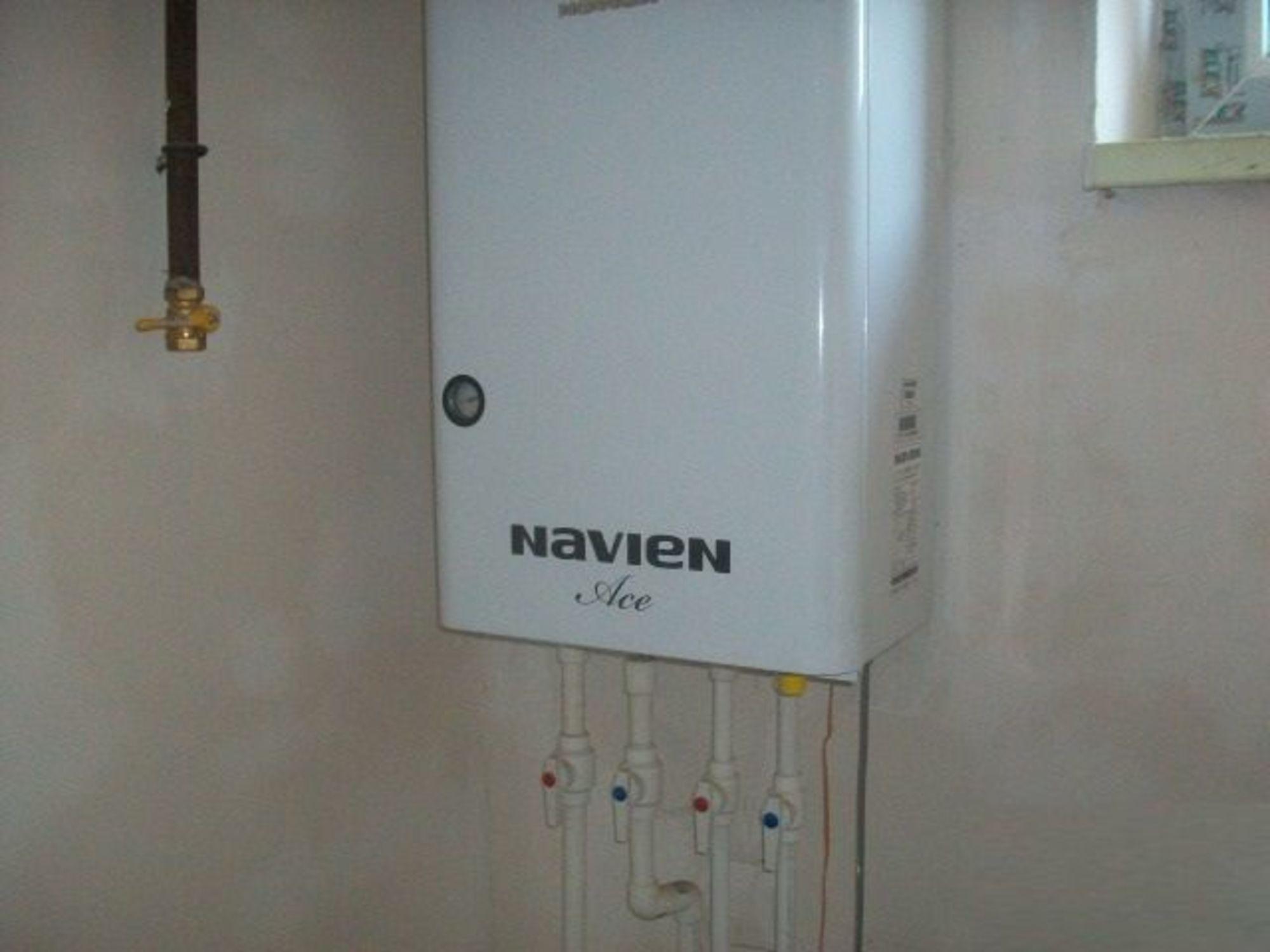 Купить дачу, дом, коттедж за 6 000 000 рублей на Каскадная ул