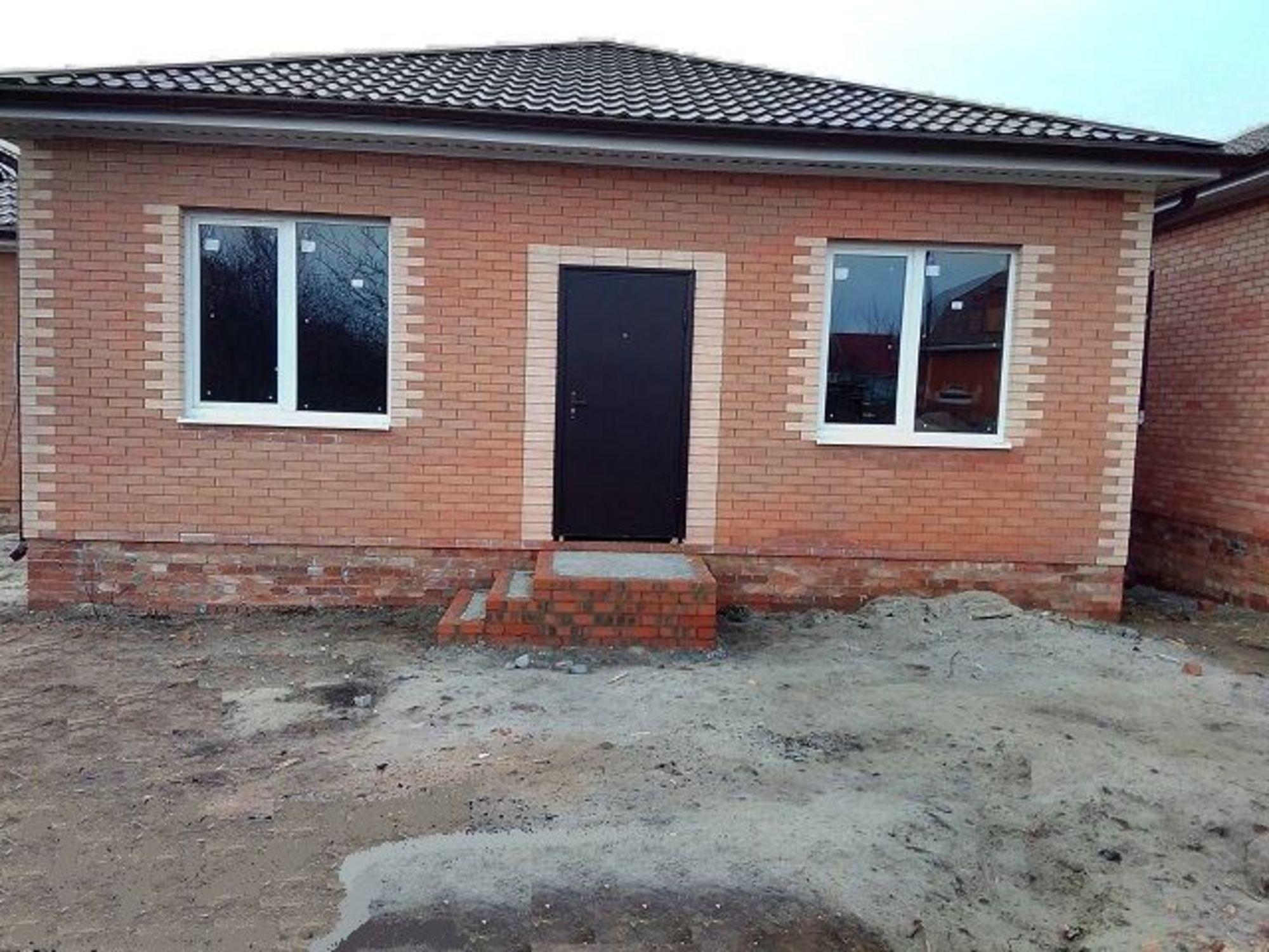 Купить дачу, дом, коттедж за 5 000 000 рублей на Оганова ул