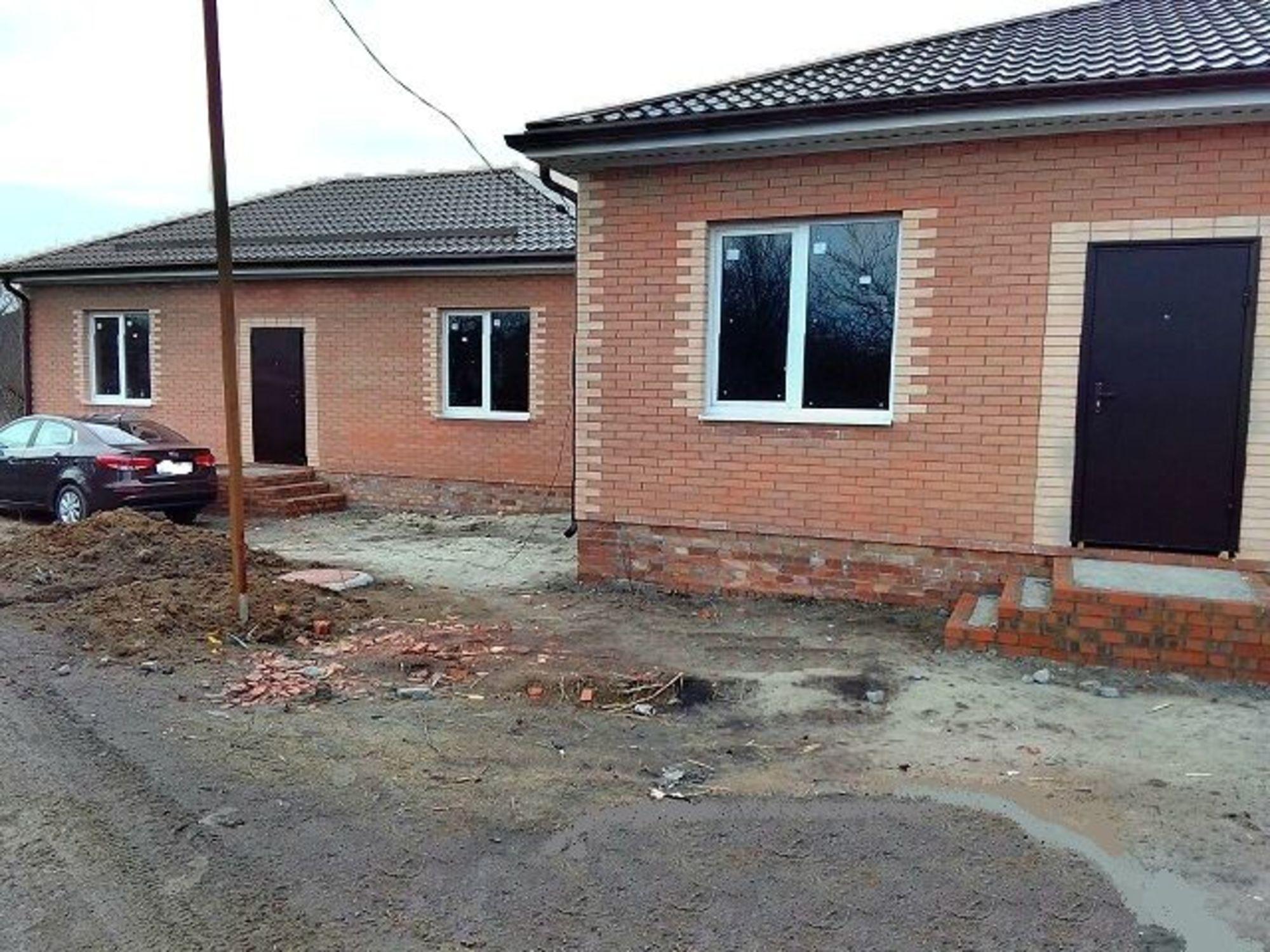 Купить дачу, дом, коттедж за 5 000 000 рублей на Оганова ул