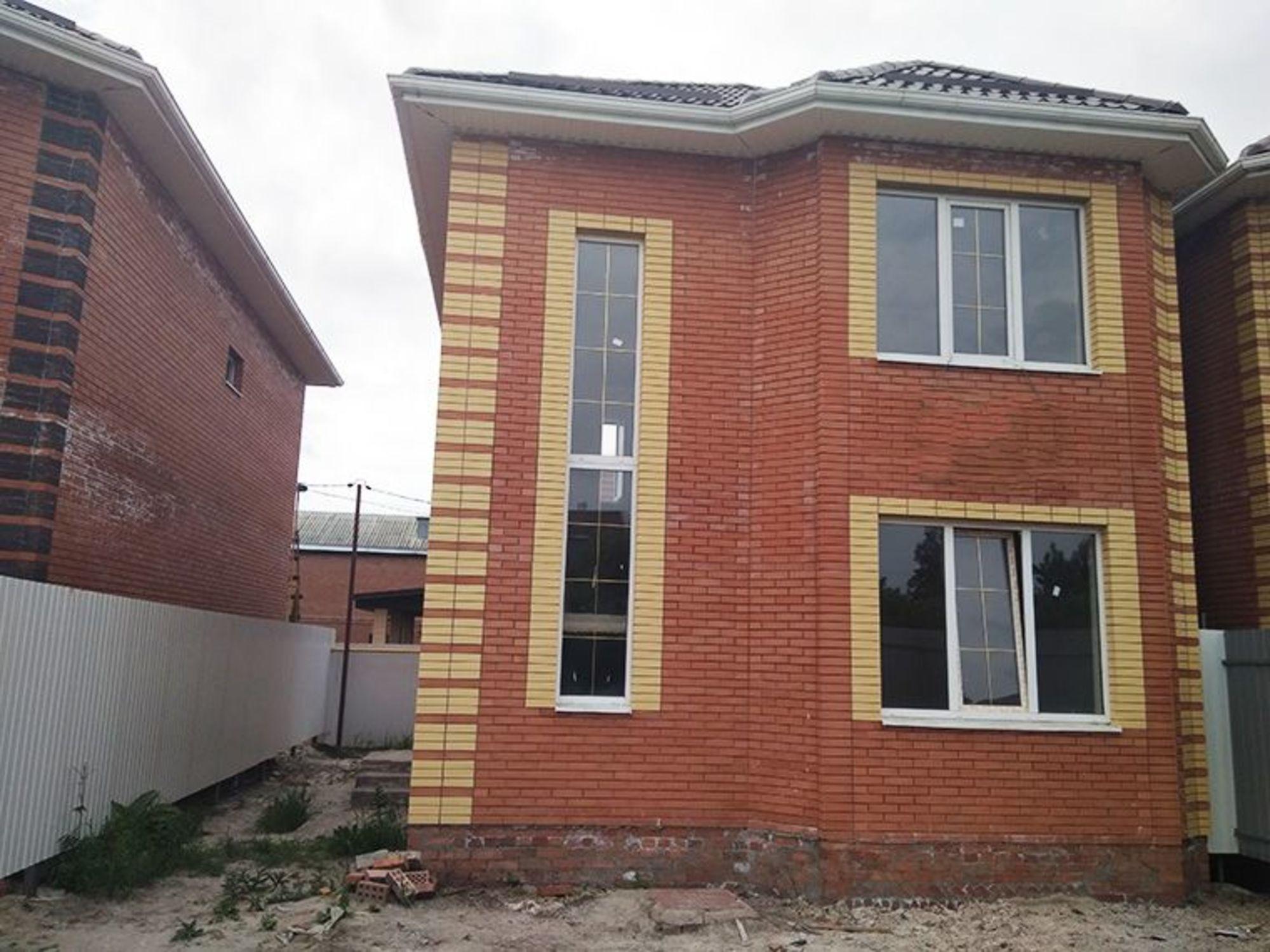 Купить дачу, дом, коттедж за 6 500 000 рублей на Каскадная ул