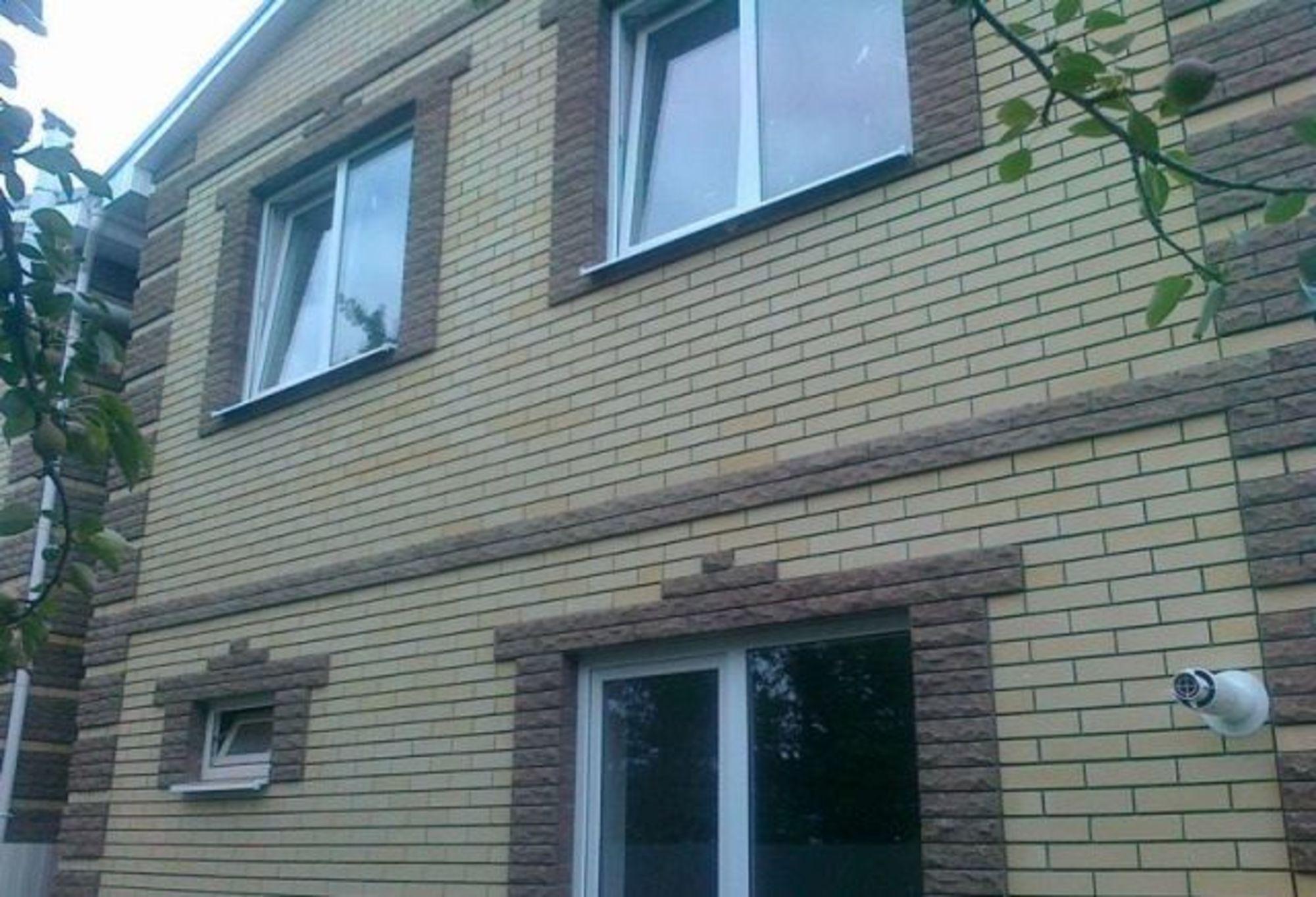 Купить дачу, дом, коттедж за 7 600 000 рублей на Вавилова ул