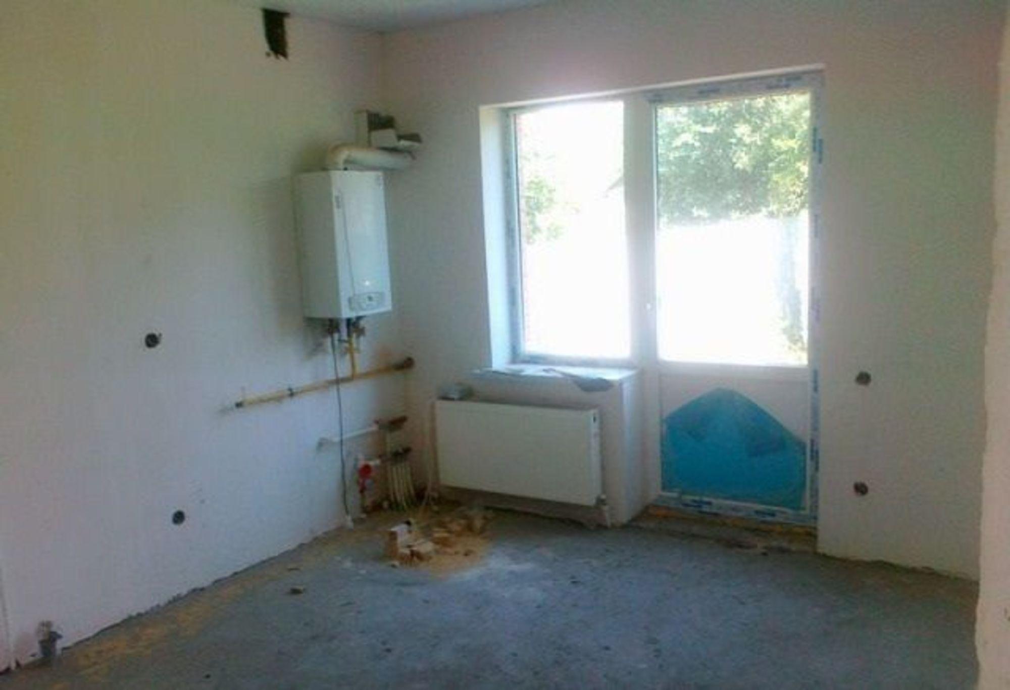 Купить дачу, дом, коттедж за 7 600 000 рублей на Вавилова ул