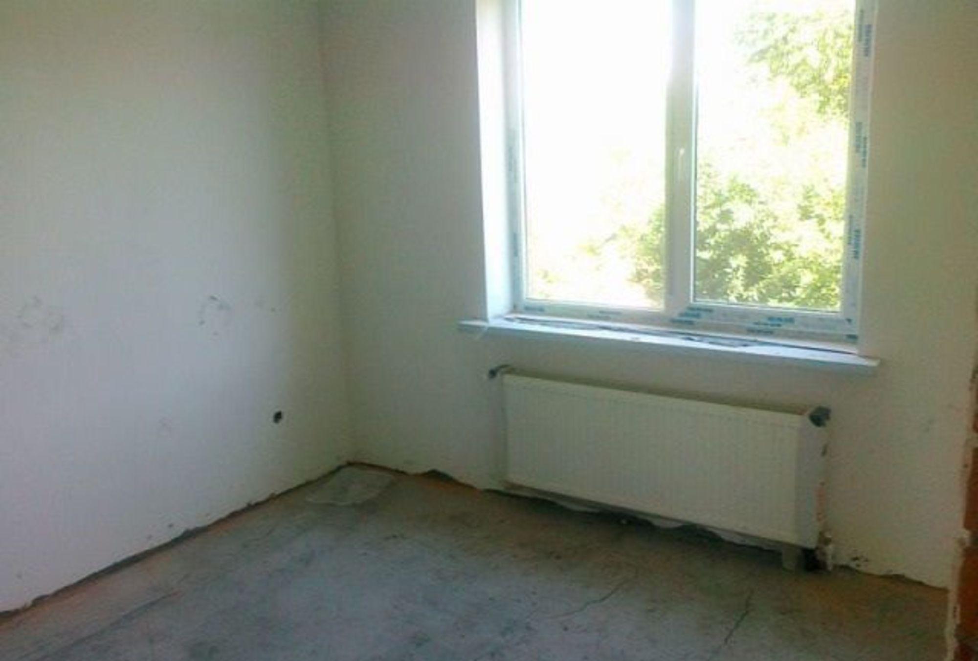 Купить дачу, дом, коттедж за 7 600 000 рублей на Вавилова ул