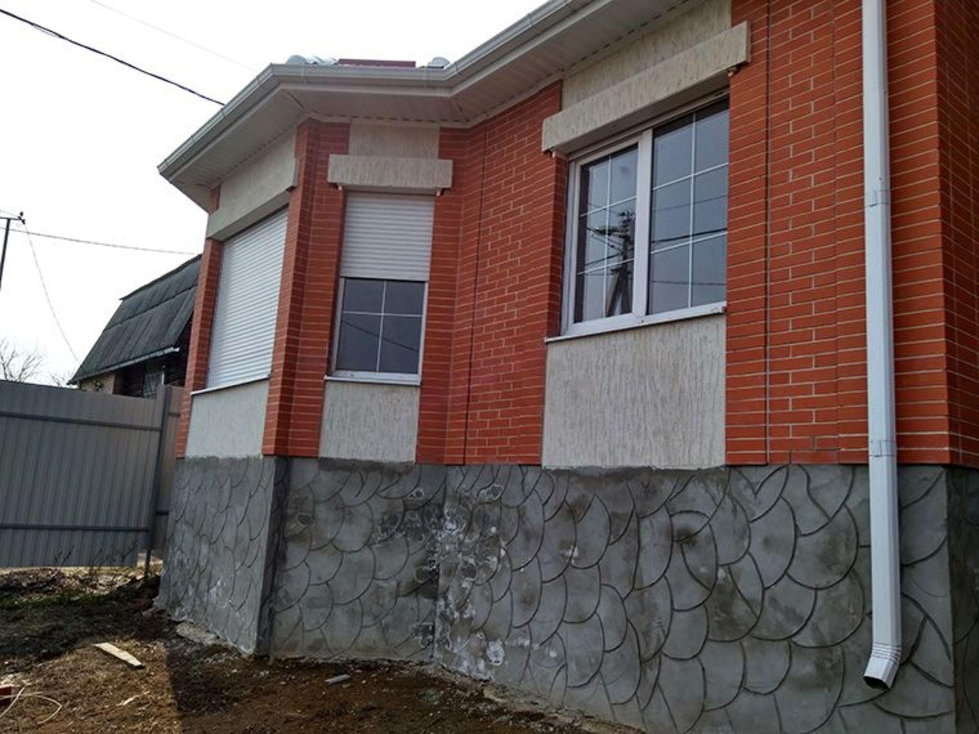 Купить дачу, дом, коттедж за 5 050 000 рублей на Особенная ул