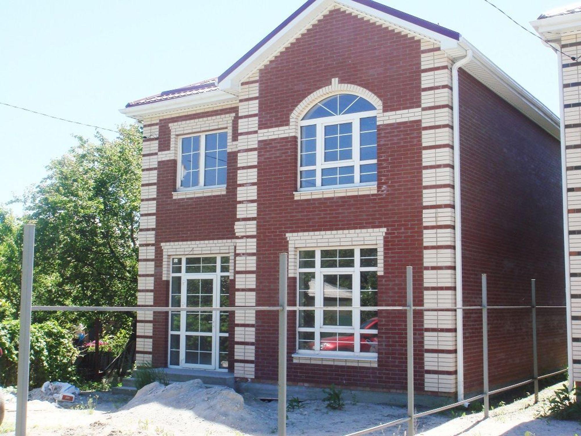 Купить дачу, дом, коттедж за 8 200 000 рублей на Особенная ул