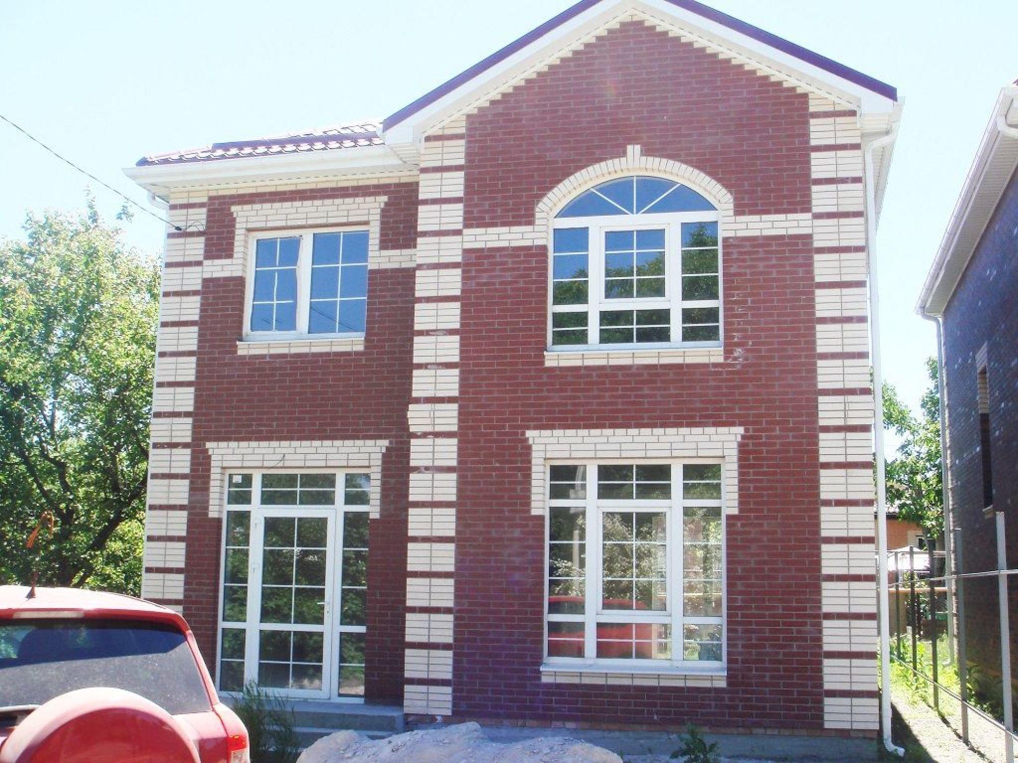 Купить дачу, дом, коттедж за 8 200 000 рублей на Особенная ул