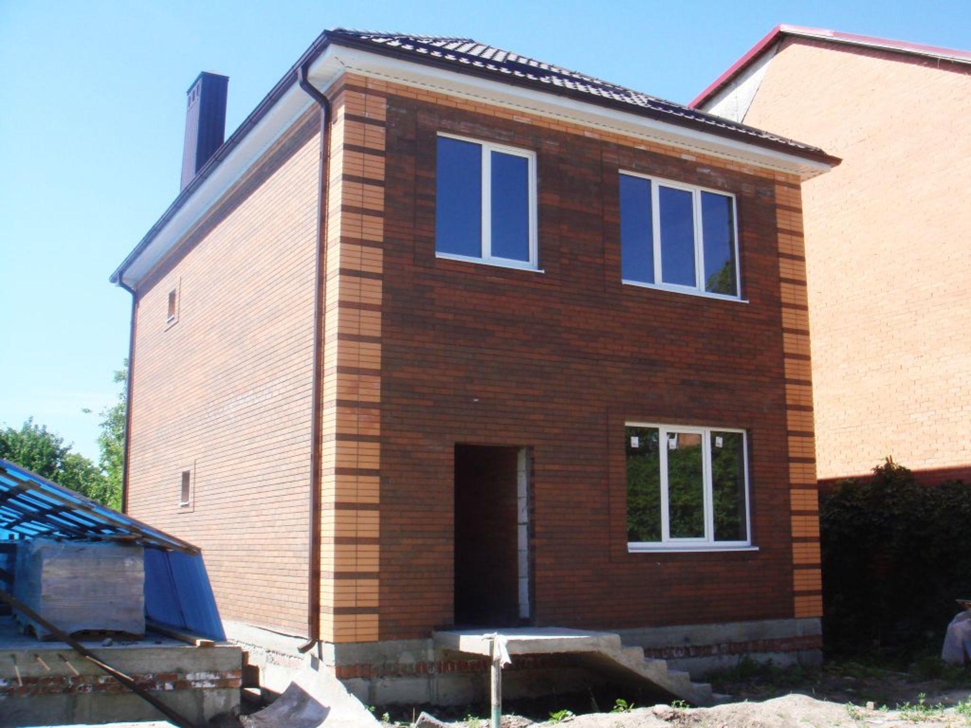 Купить дачу, дом, коттедж за 8 300 000 рублей на Вавилова ул