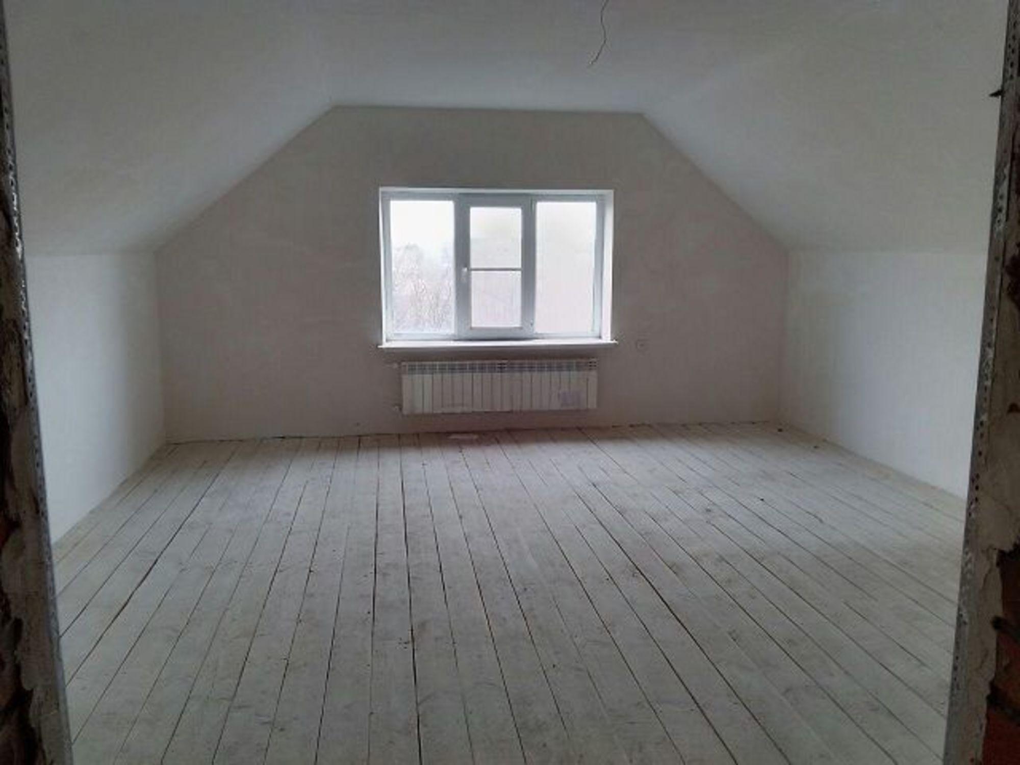 Купить дачу, дом, коттедж за 8 000 000 рублей на Особенная ул