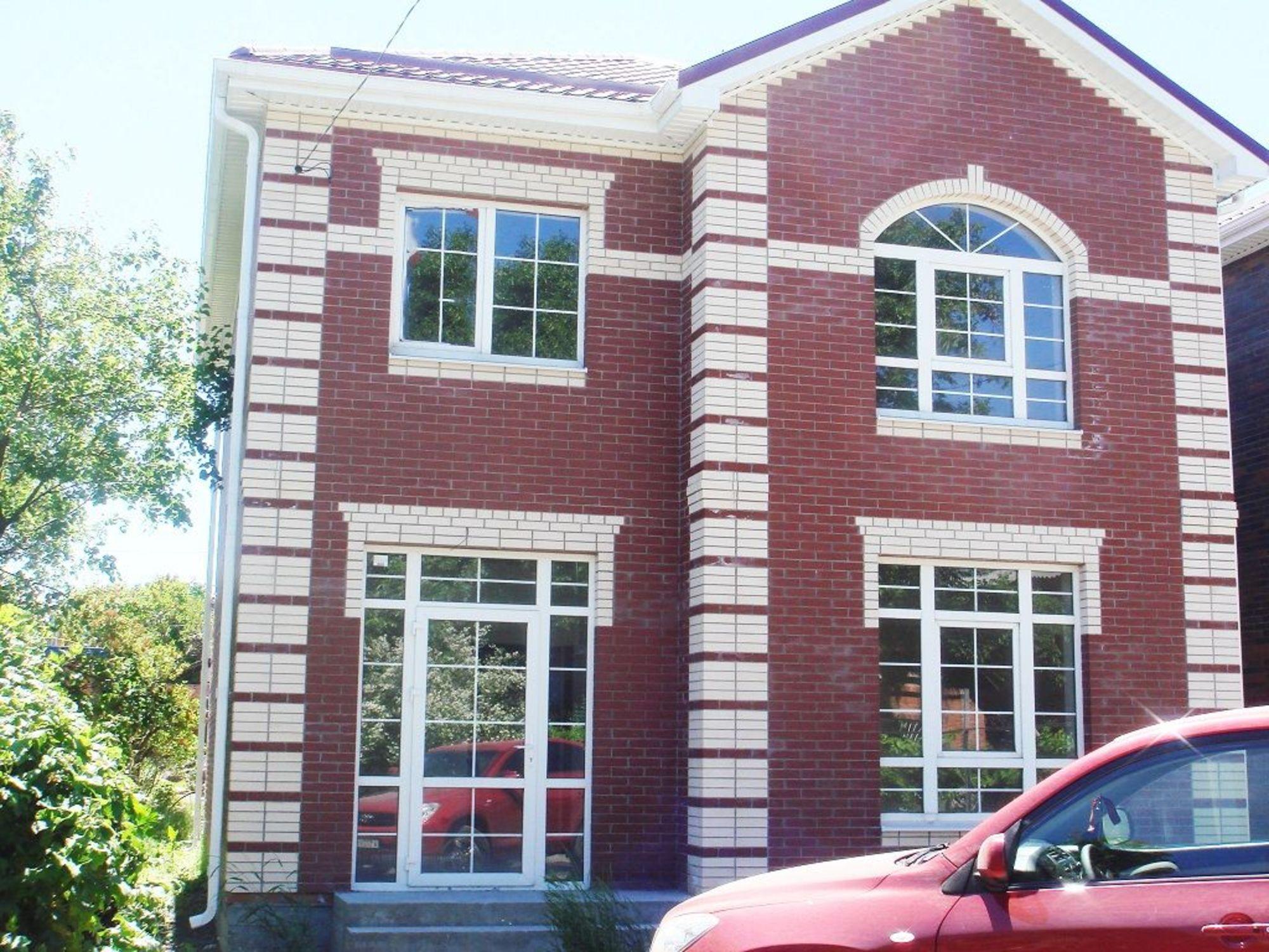 Купить дачу, дом, коттедж за 8 200 000 рублей на Особенная ул