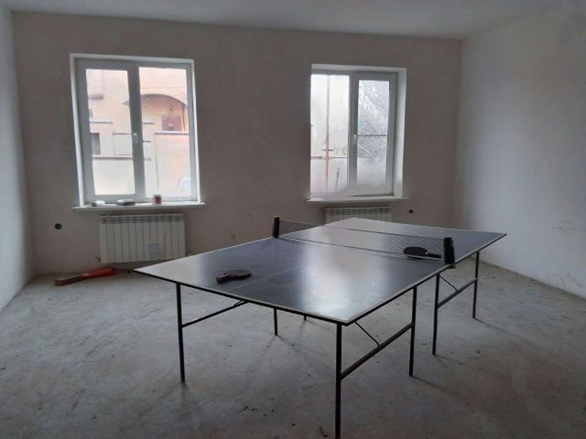 Купить дачу, дом, коттедж за 8 000 000 рублей на Особенная ул