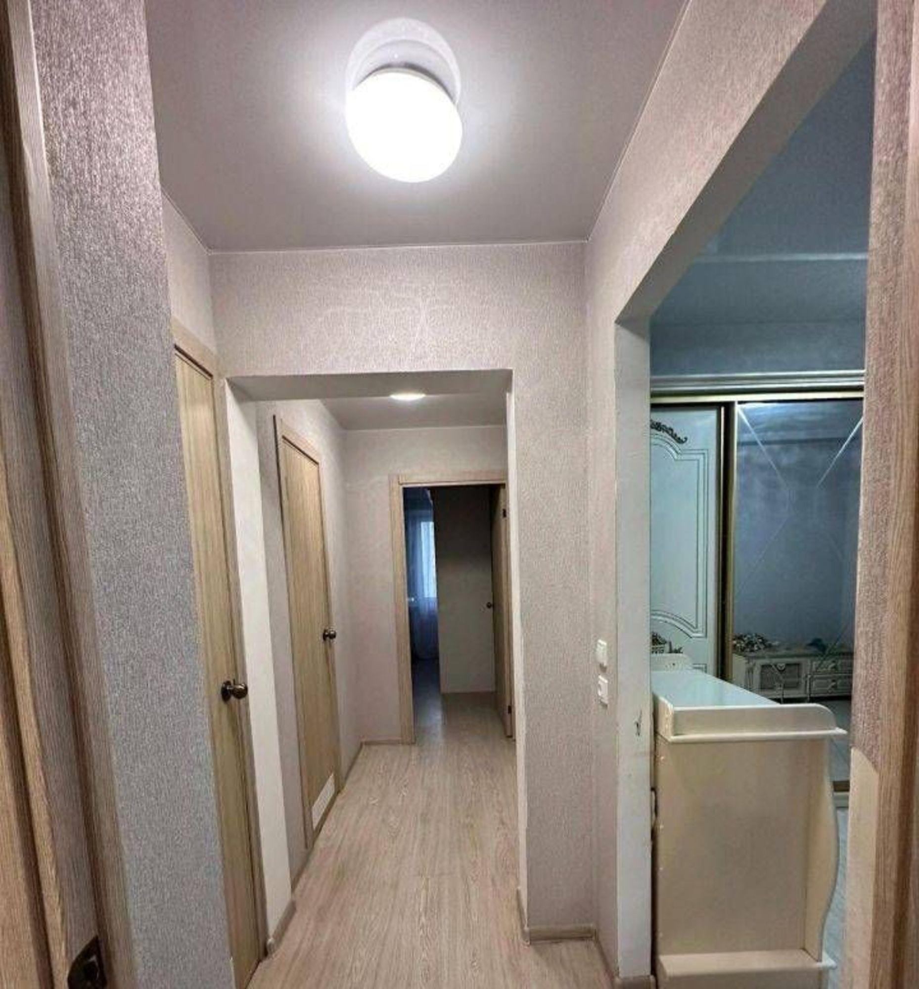 Сдать квартиру за 28 000 рублей на Висаитова ул, 8