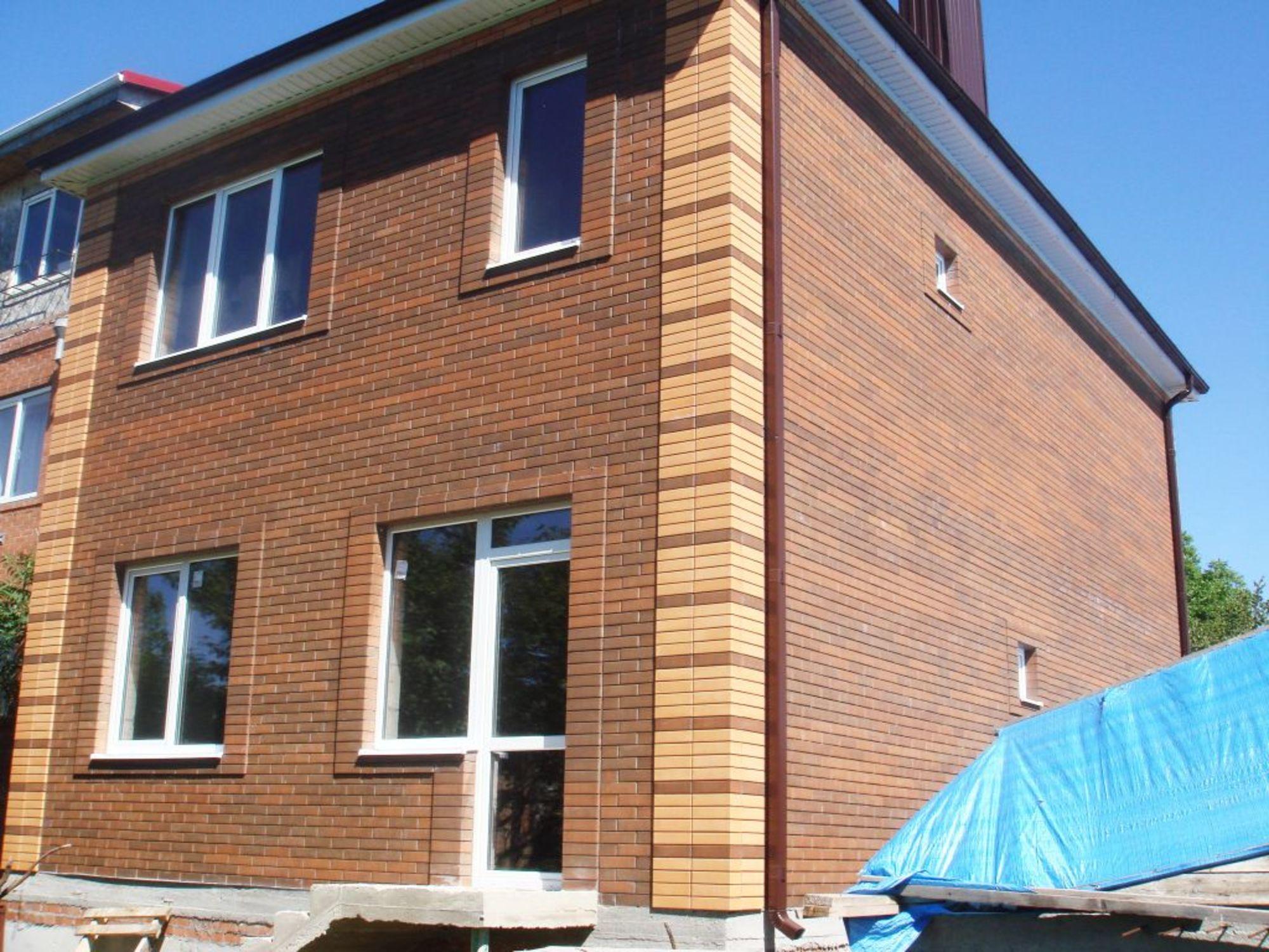 Купить дачу, дом, коттедж за 8 300 000 рублей на Вавилова ул