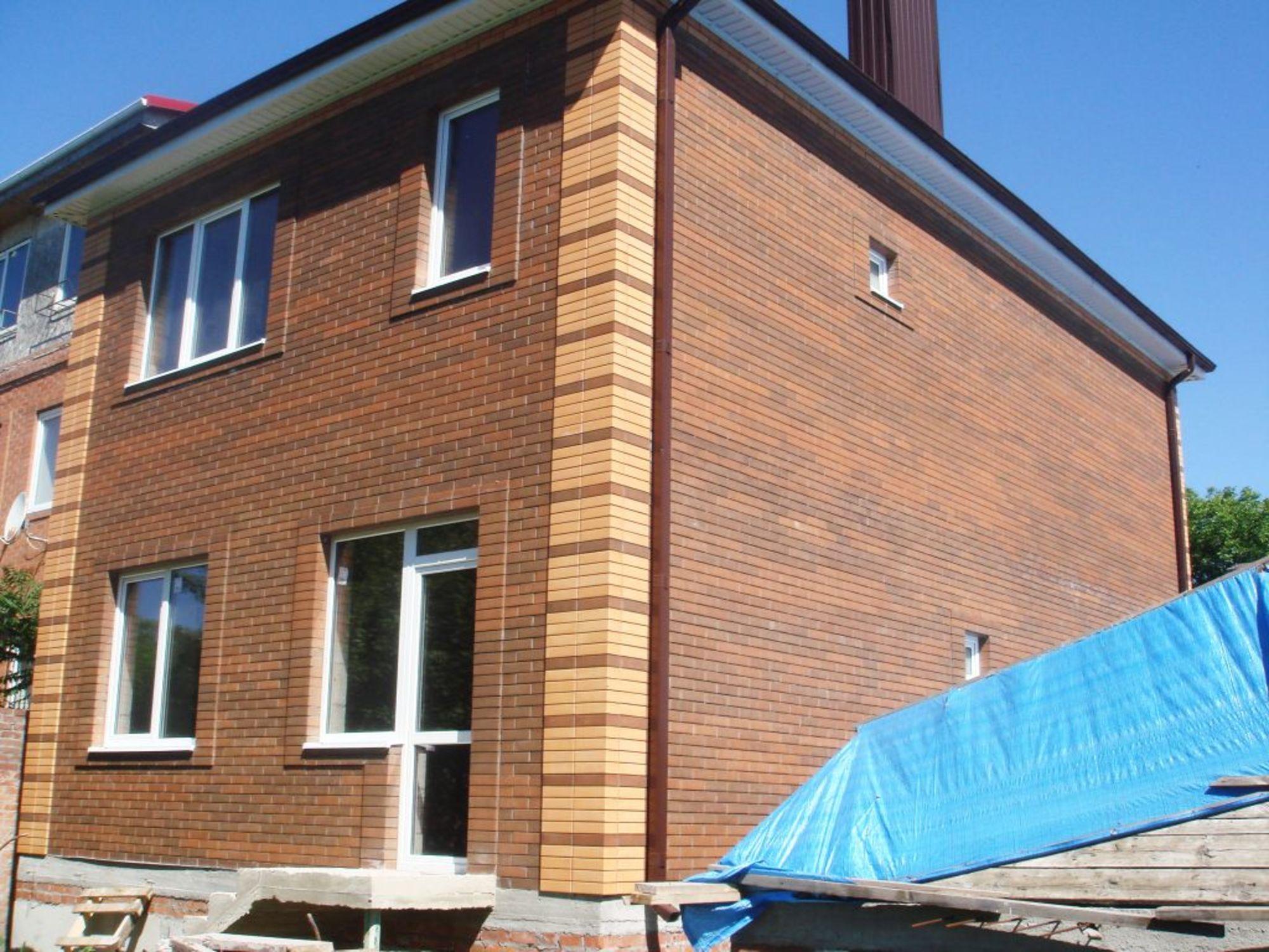 Купить дачу, дом, коттедж за 8 300 000 рублей на Вавилова ул