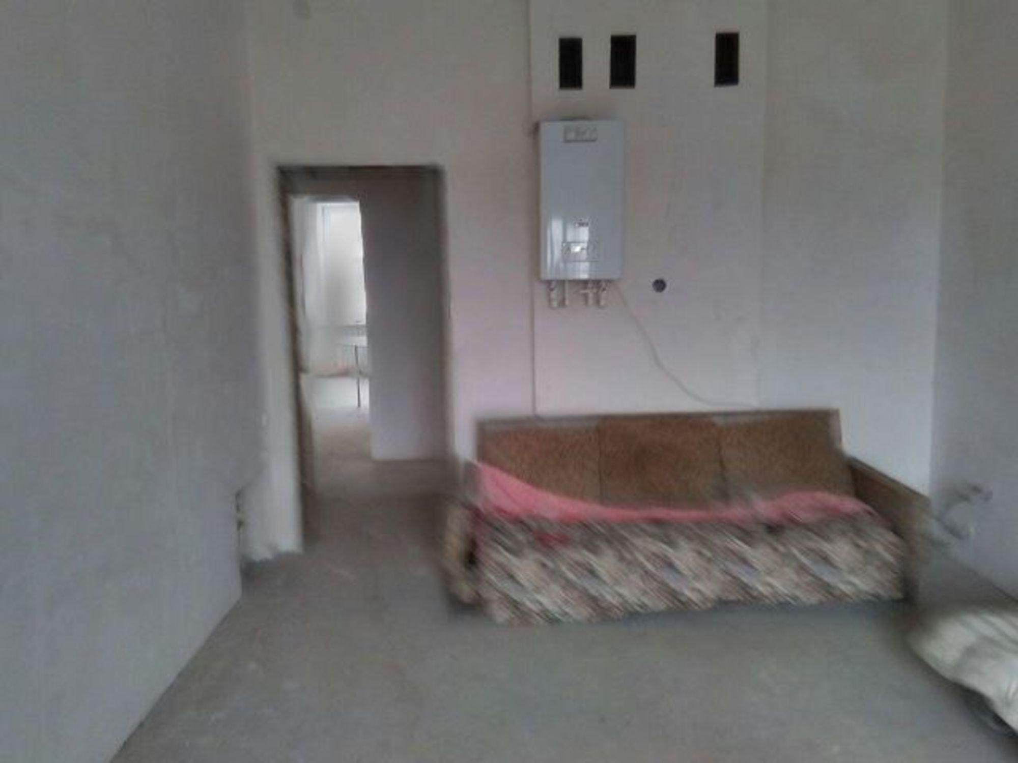 Купить дачу, дом, коттедж за 8 000 000 рублей на Особенная ул