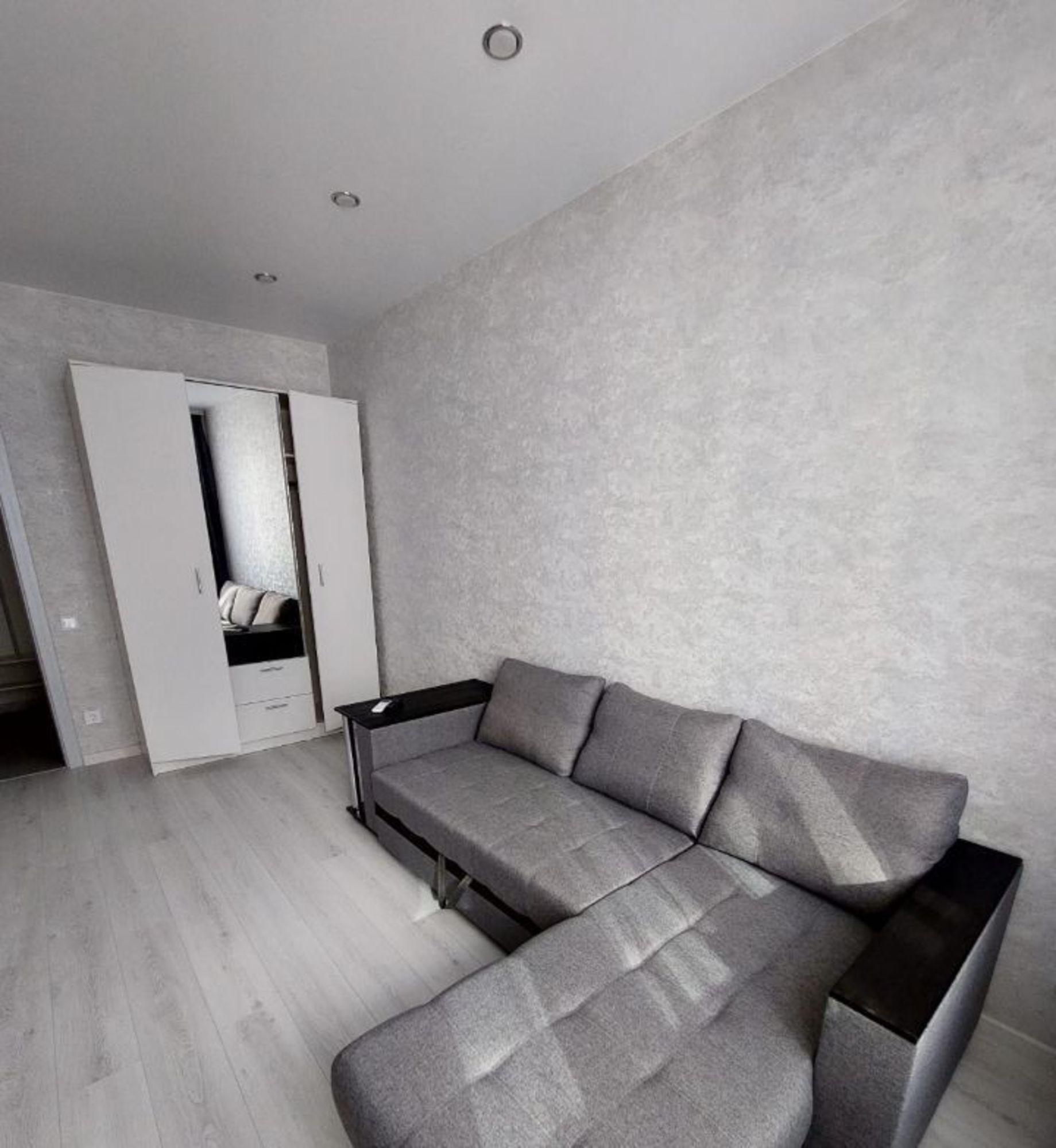 Купить квартиру за 4 100 000 рублей на Петренко ул, 24