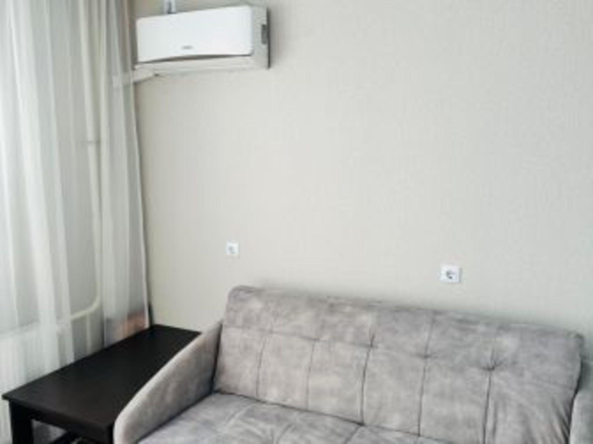 Купить квартиру за 5 400 000 рублей на Висаитова ул, 10/9