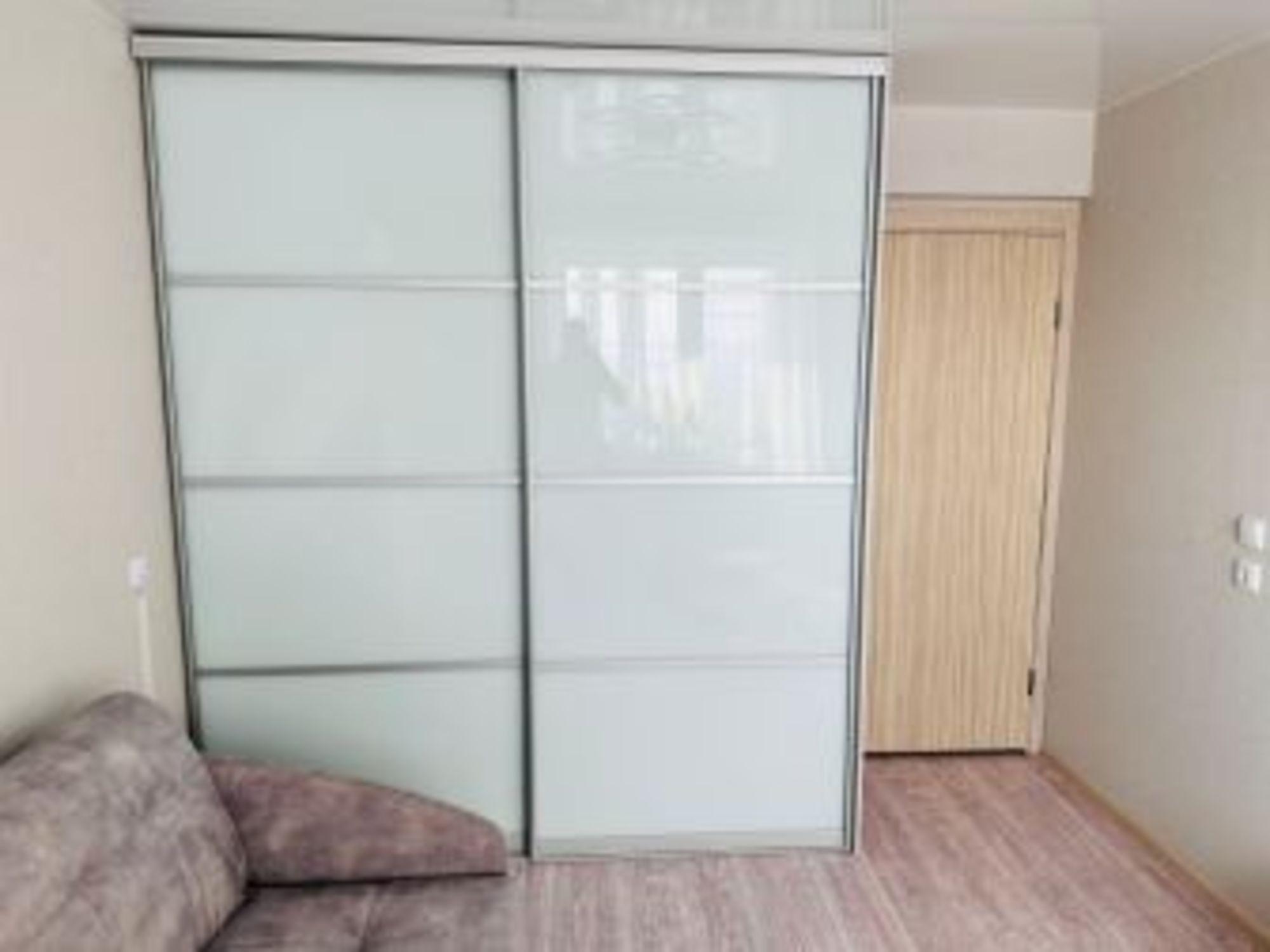 Купить квартиру за 5 400 000 рублей на Висаитова ул, 10/9